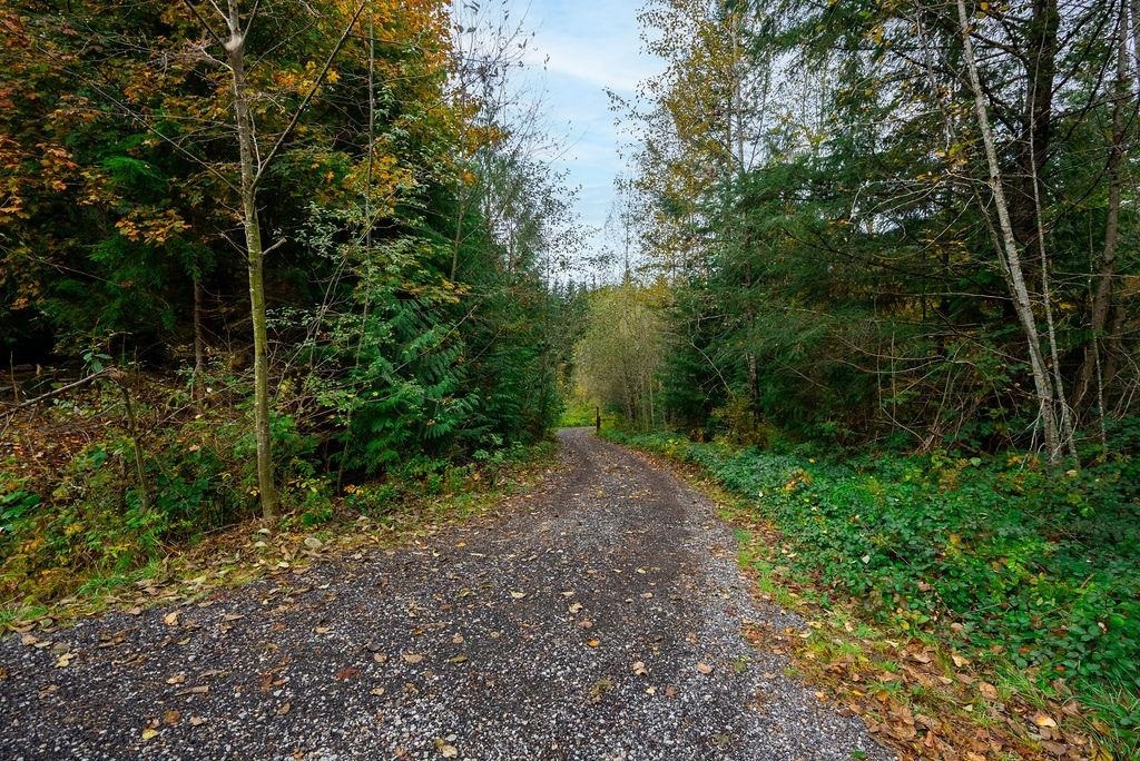 









12930


Sabo

Street,
Mission,




BC
V4S 1L6

