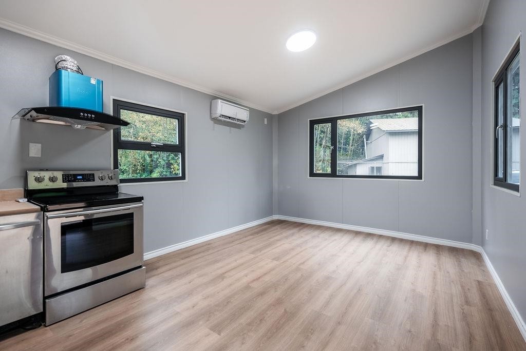 









12930


Sabo

Street,
Mission,




BC
V4S 1L6

