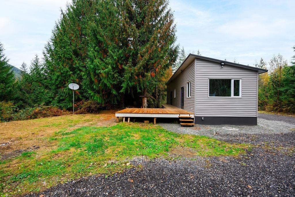









12930


Sabo

Street,
Mission,




BC
V4S 1L6


