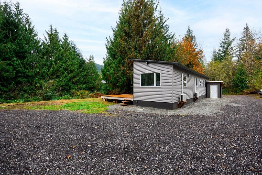 









12930


Sabo

Street,
Mission,




BC
V4S 1L6


