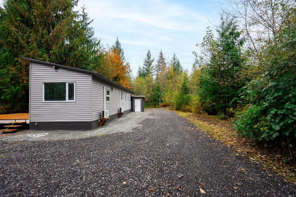 









12930


Sabo

Street,
Mission,




BC
V4S 1L6


