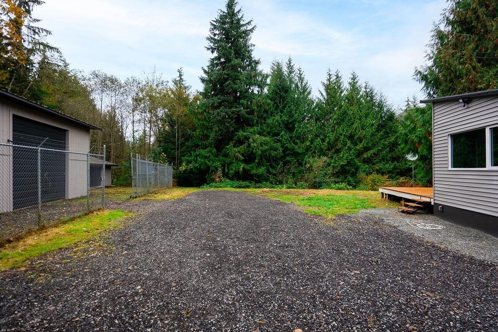 









12930


Sabo

Street,
Mission,




BC
V4S 1L6

