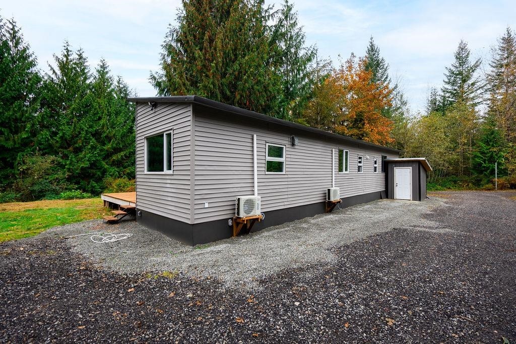 









12930


Sabo

Street,
Mission,




BC
V4S 1L6

