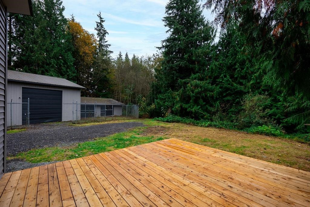 









12930


Sabo

Street,
Mission,




BC
V4S 1L6

