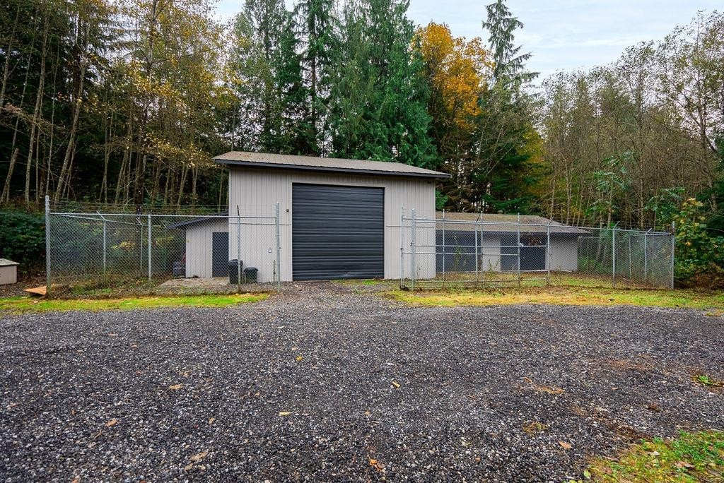 









12930


Sabo

Street,
Mission,




BC
V4S 1L6

