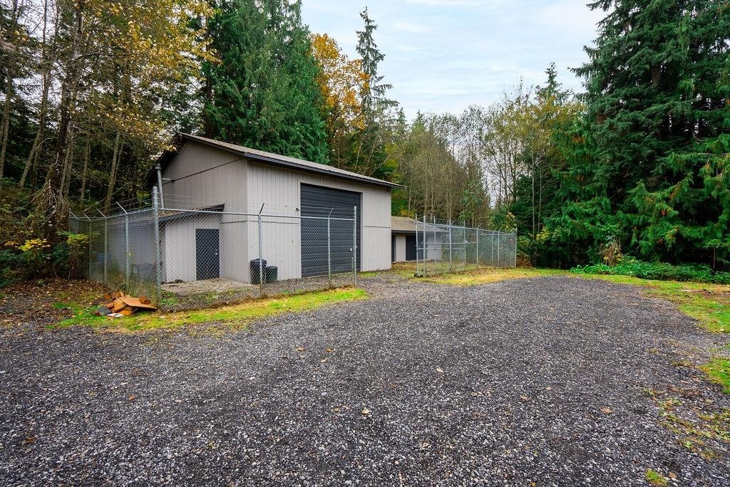 









12930


Sabo

Street,
Mission,




BC
V4S 1L6

