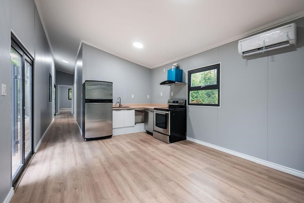 









12930


Sabo

Street,
Mission,




BC
V4S 1L6

