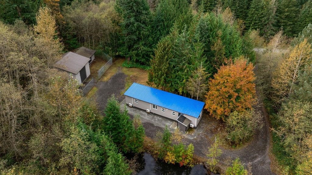 









12930


Sabo

Street,
Mission,




BC
V4S 1L6

