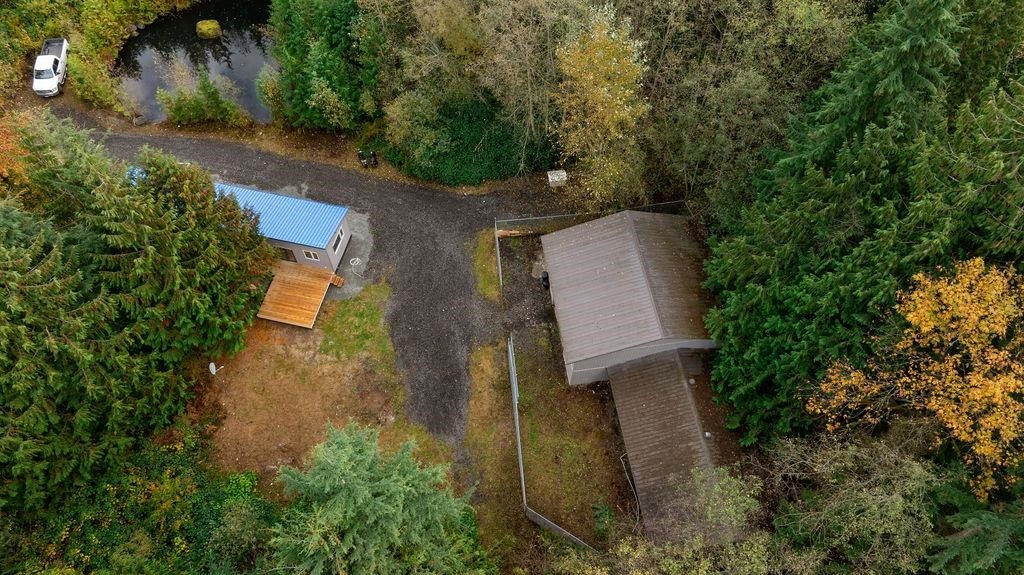 









12930


Sabo

Street,
Mission,




BC
V4S 1L6

