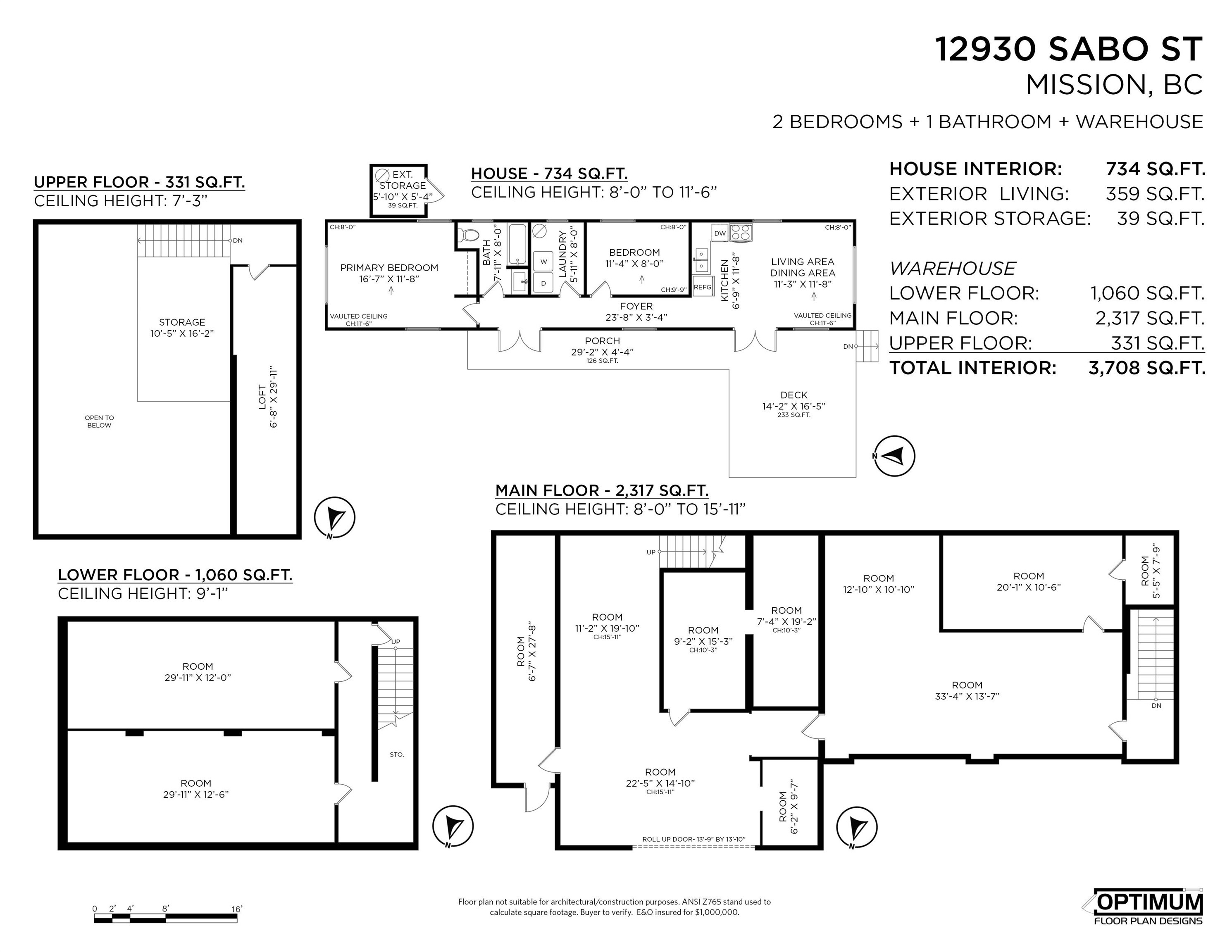 









12930


Sabo

Street,
Mission,




BC
V4S 1L6

