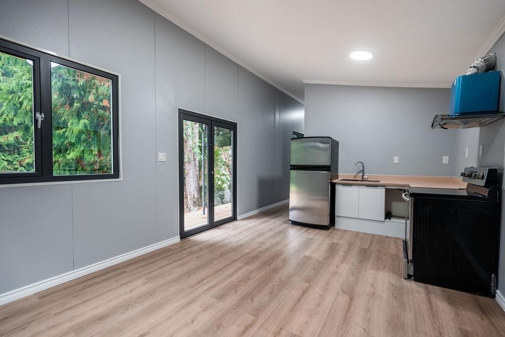 









12930


Sabo

Street,
Mission,




BC
V4S 1L6

