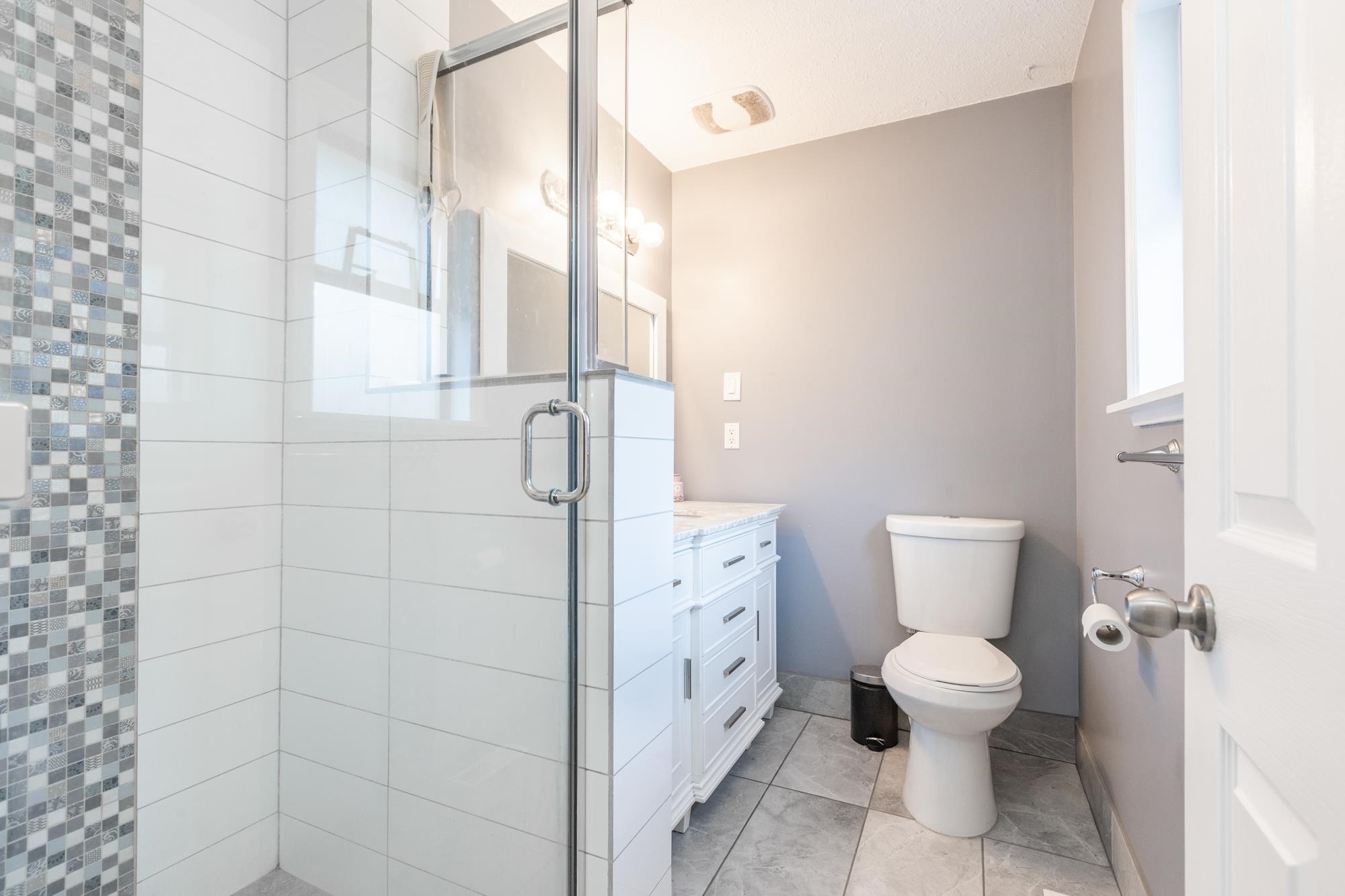 









2266


Willoughby

Way,
Langley,




BC
V2Y 1C1

