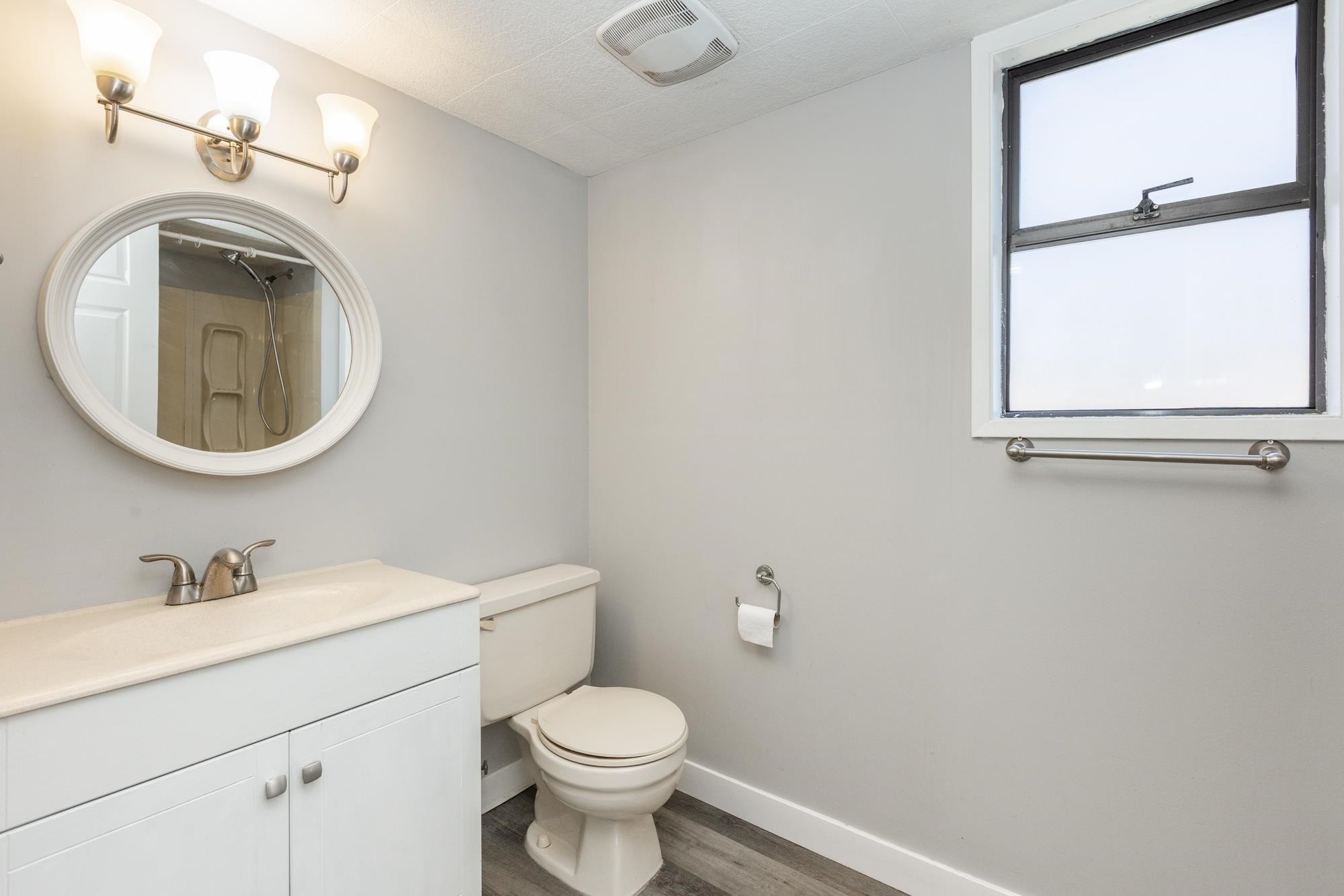 









2266


Willoughby

Way,
Langley,




BC
V2Y 1C1

