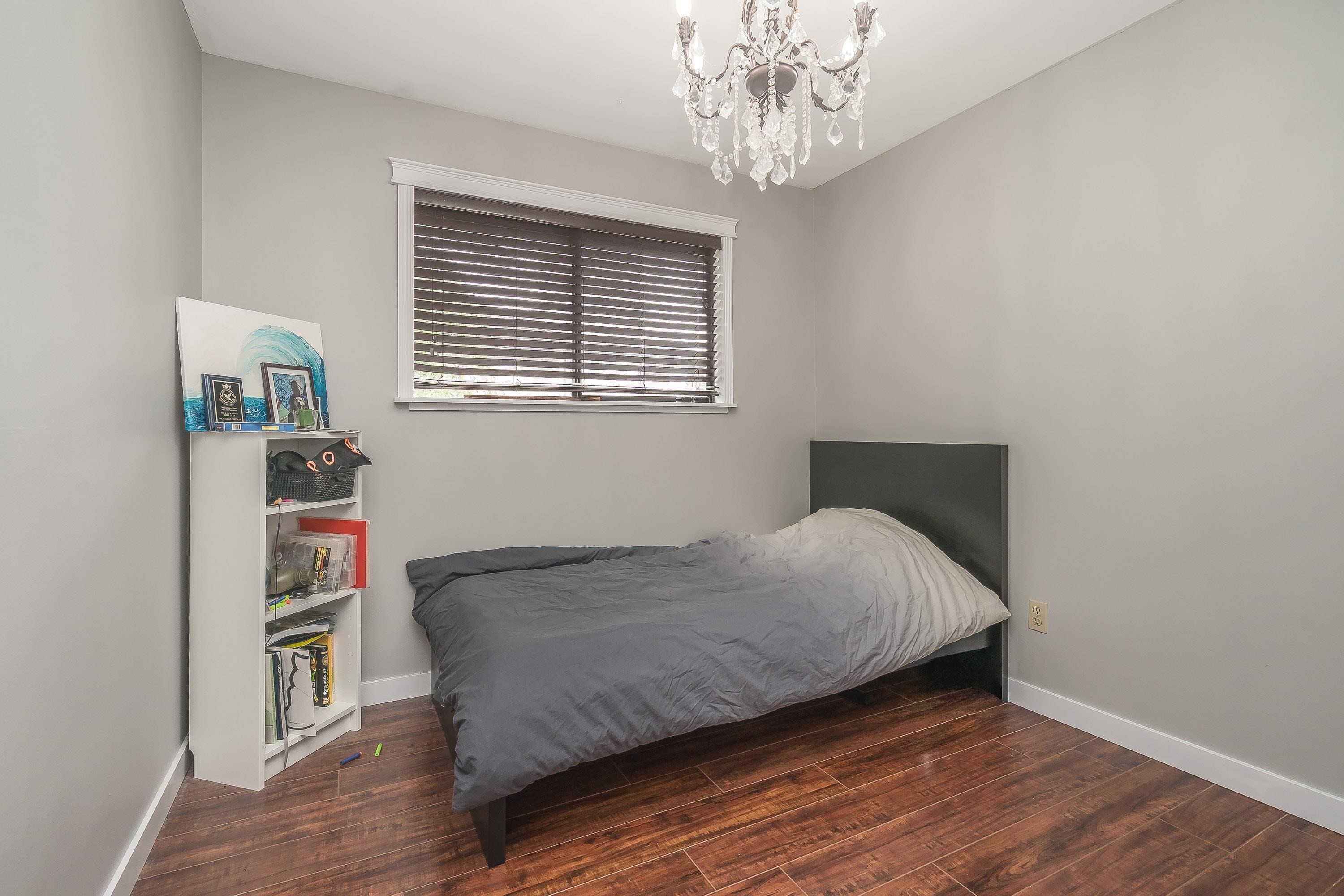 









2266


Willoughby

Way,
Langley,




BC
V2Y 1C1

