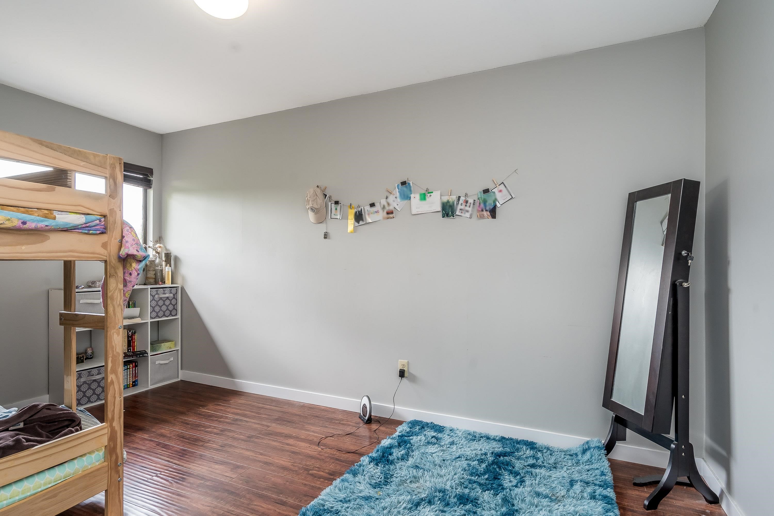 









2266


Willoughby

Way,
Langley,




BC
V2Y 1C1

