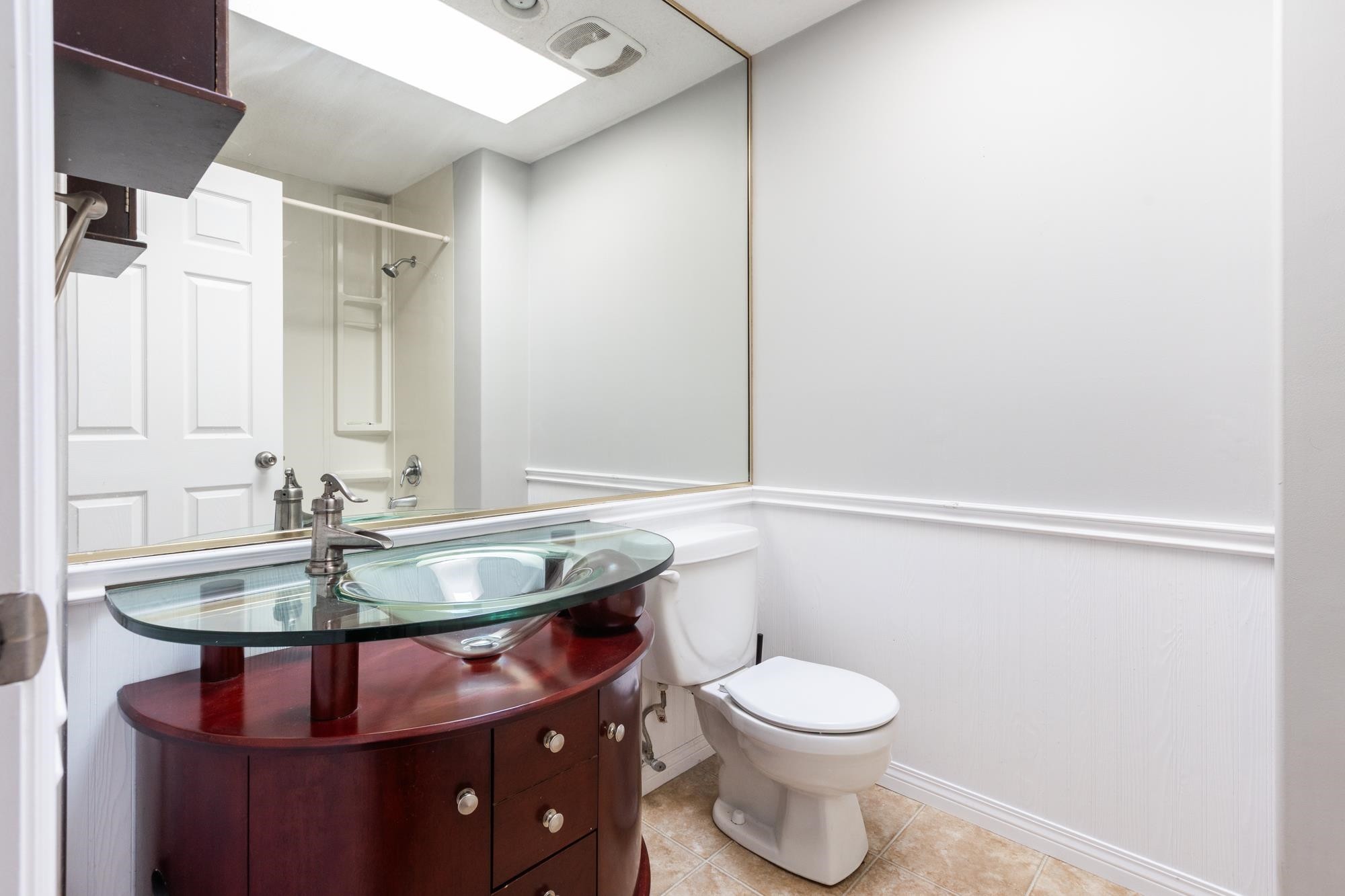









2266


Willoughby

Way,
Langley,




BC
V2Y 1C1

