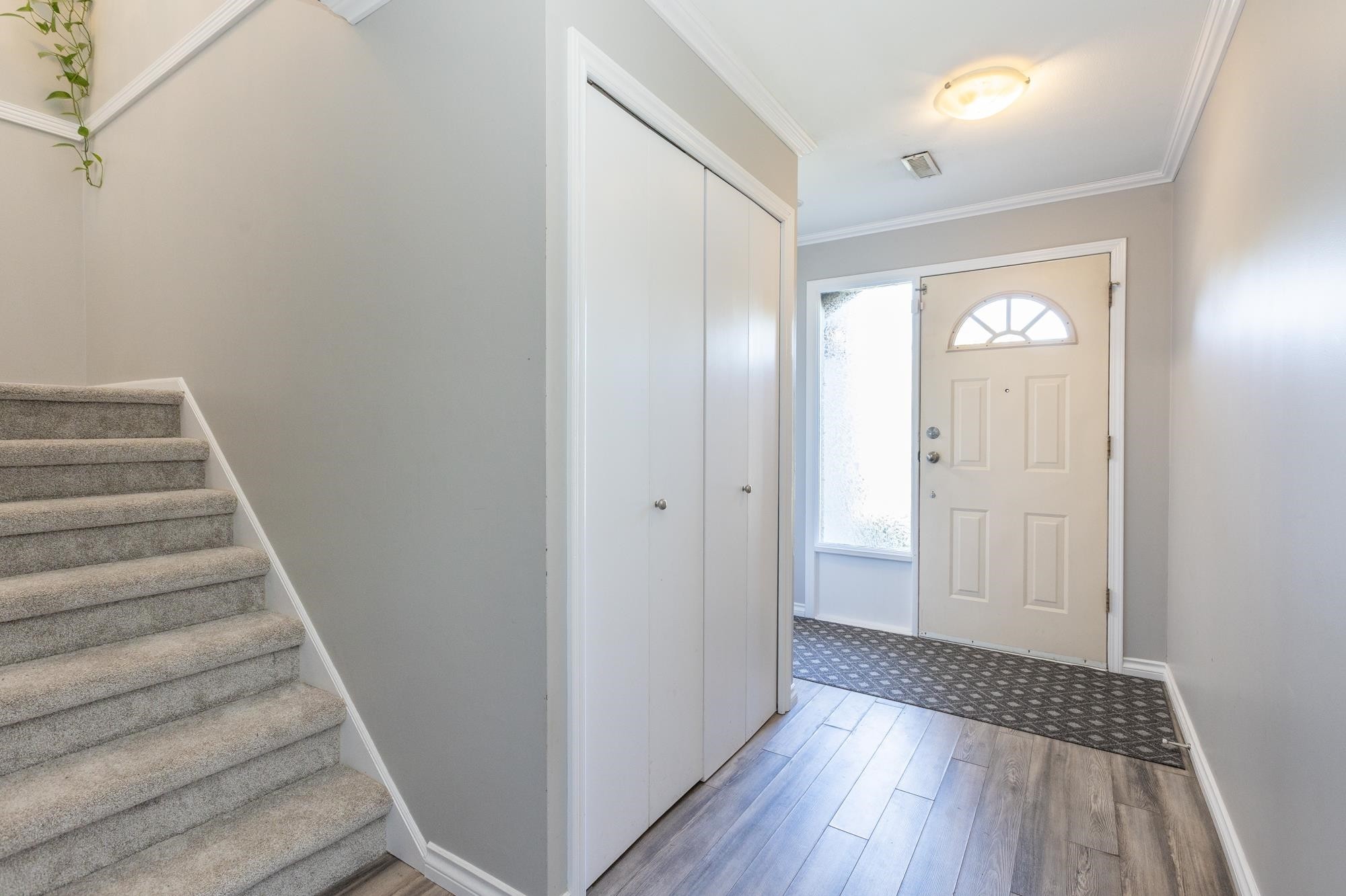 









2266


Willoughby

Way,
Langley,




BC
V2Y 1C1

