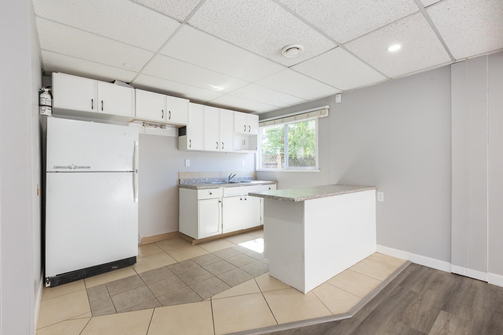









2266


Willoughby

Way,
Langley,




BC
V2Y 1C1

