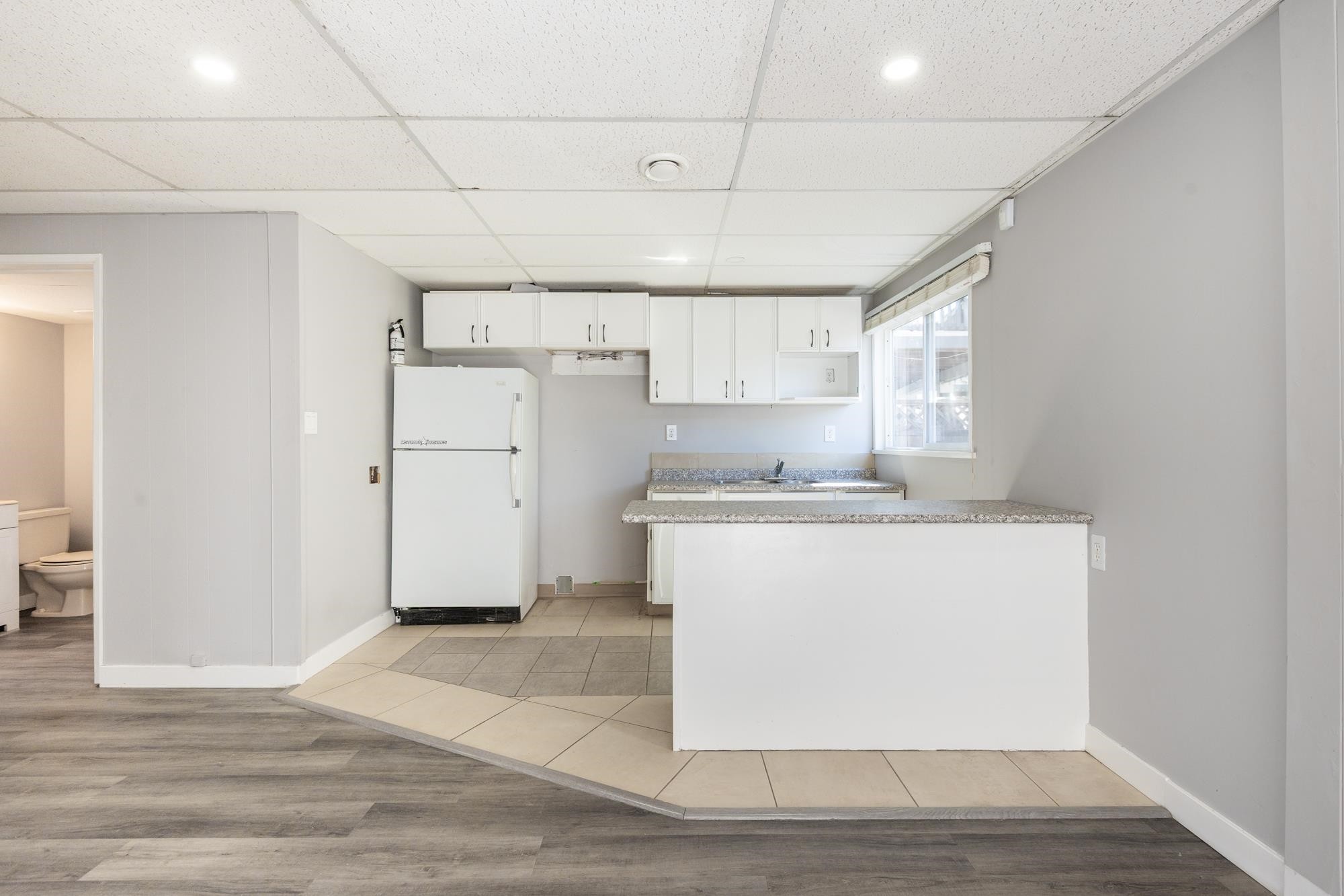 









2266


Willoughby

Way,
Langley,




BC
V2Y 1C1

