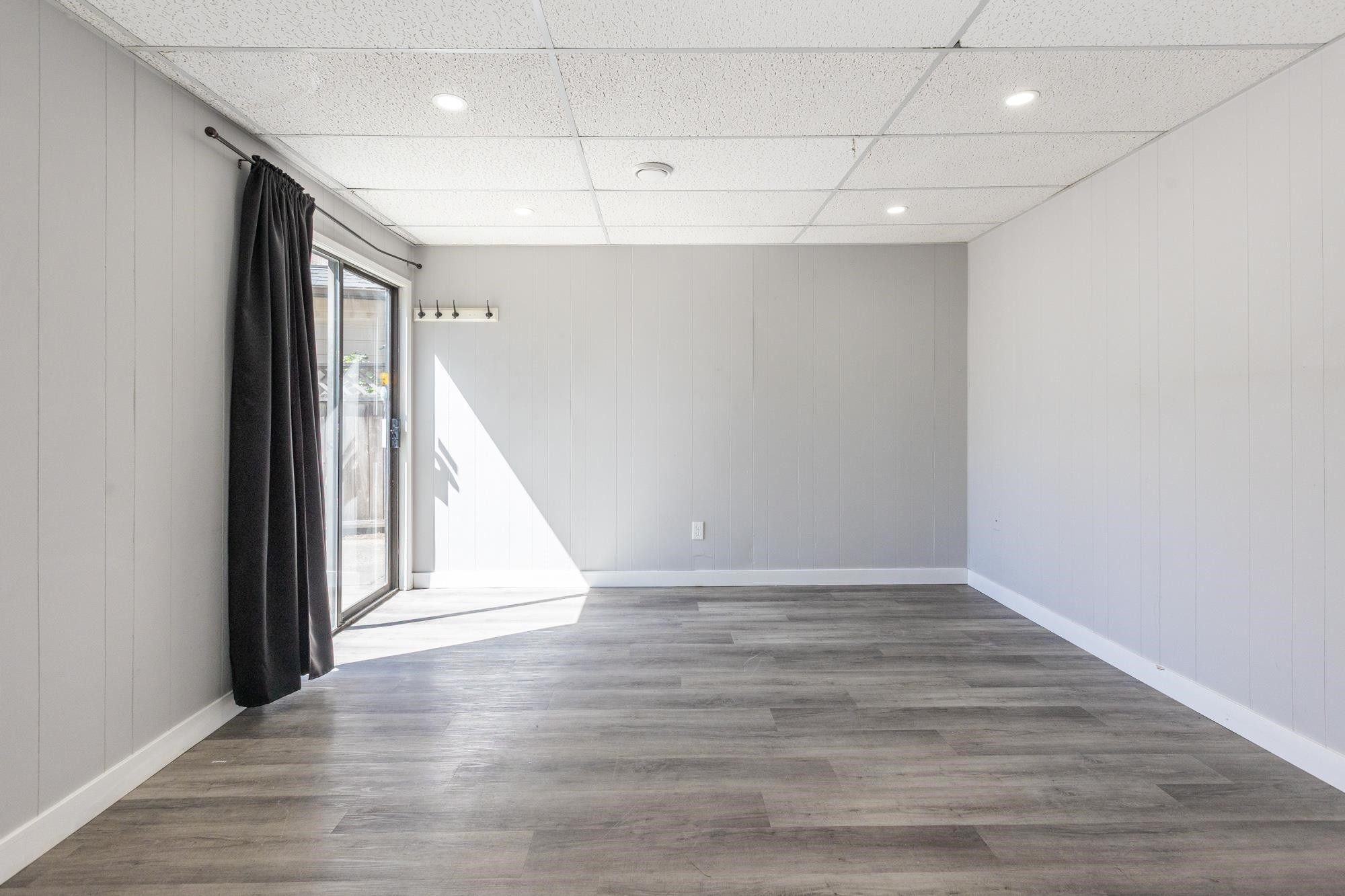 









2266


Willoughby

Way,
Langley,




BC
V2Y 1C1

