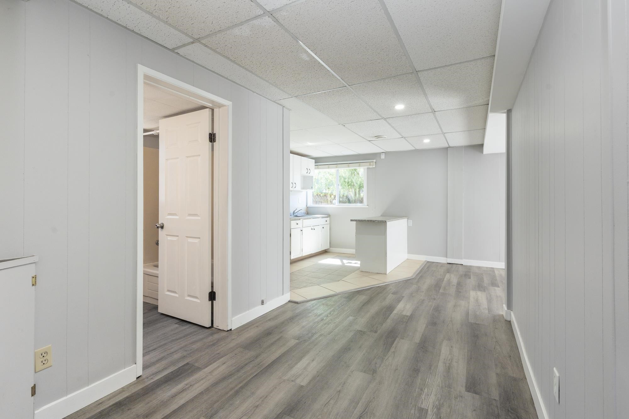 









2266


Willoughby

Way,
Langley,




BC
V2Y 1C1

