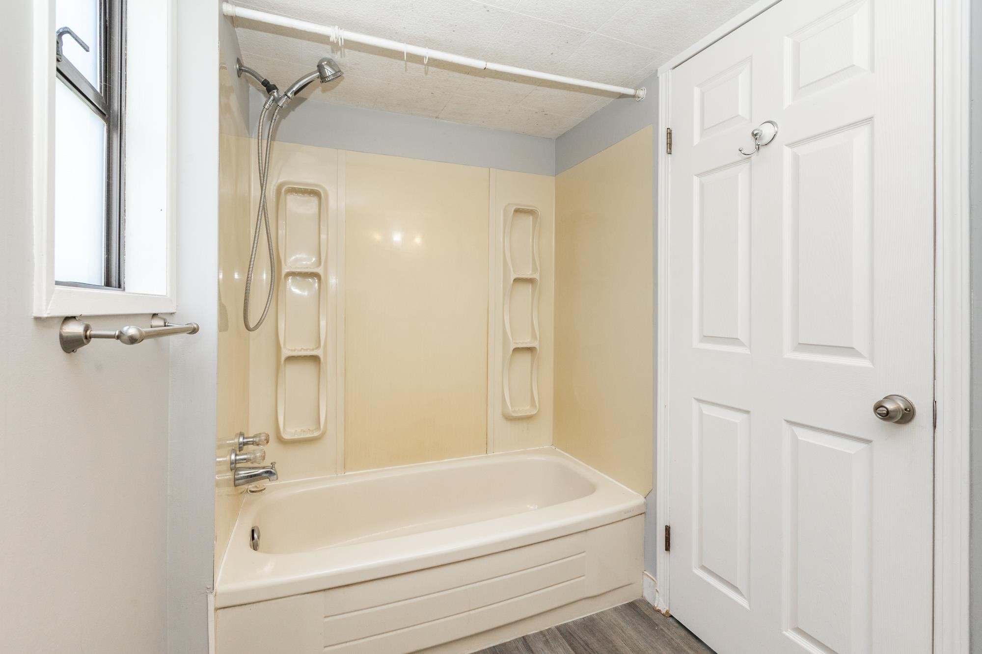 









2266


Willoughby

Way,
Langley,




BC
V2Y 1C1

