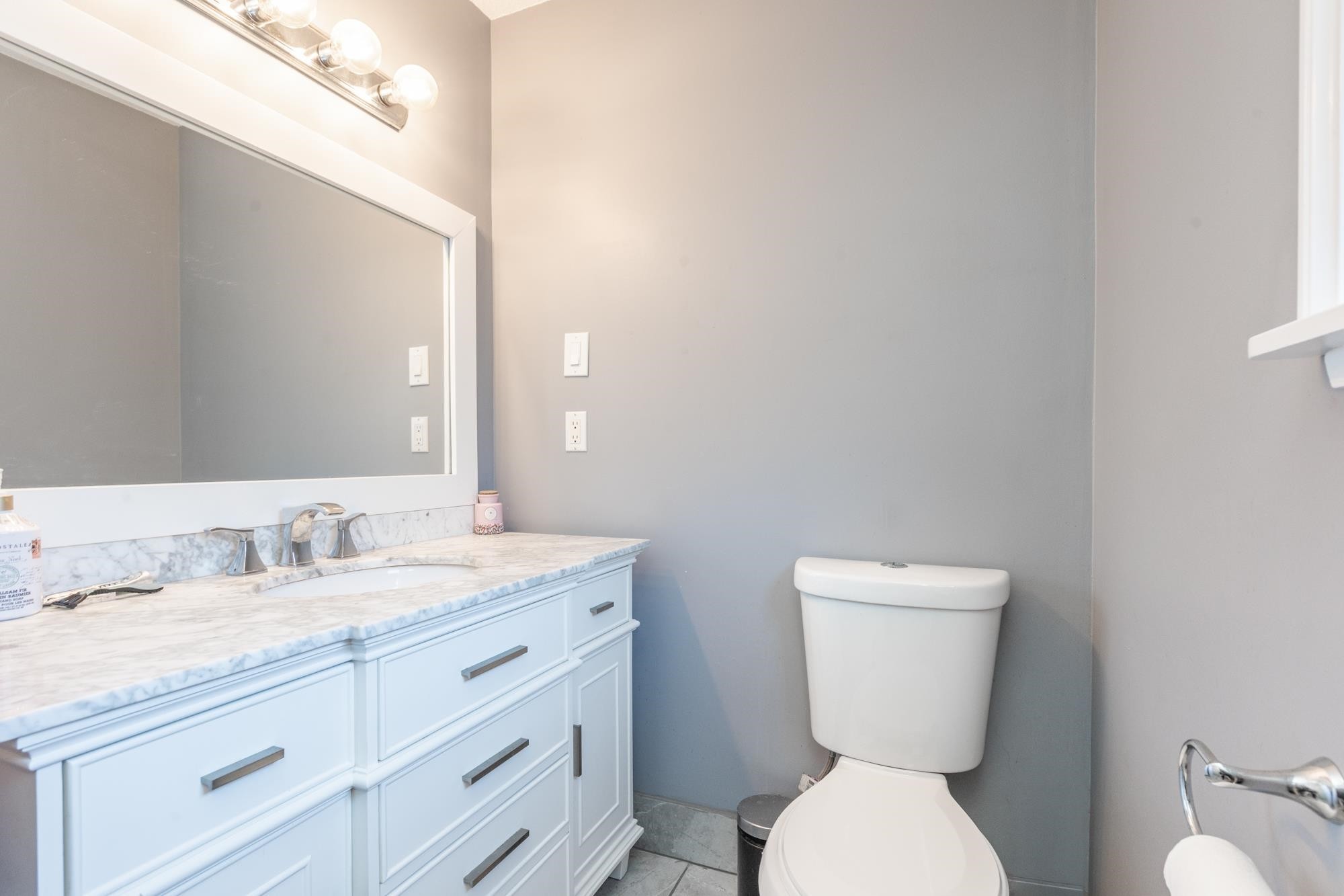 









2266


Willoughby

Way,
Langley,




BC
V2Y 1C1

