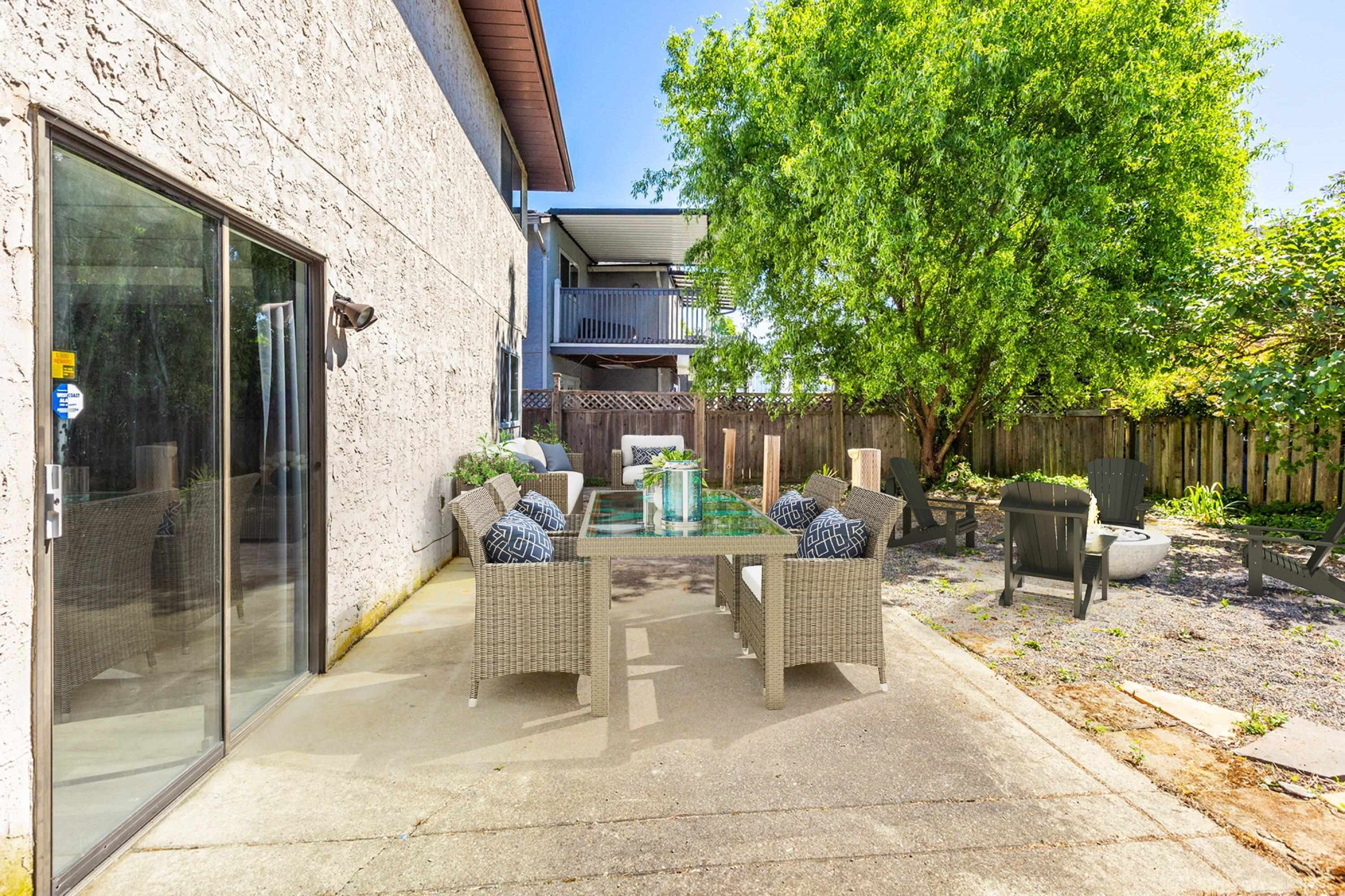 









2266


Willoughby

Way,
Langley,




BC
V2Y 1C1

