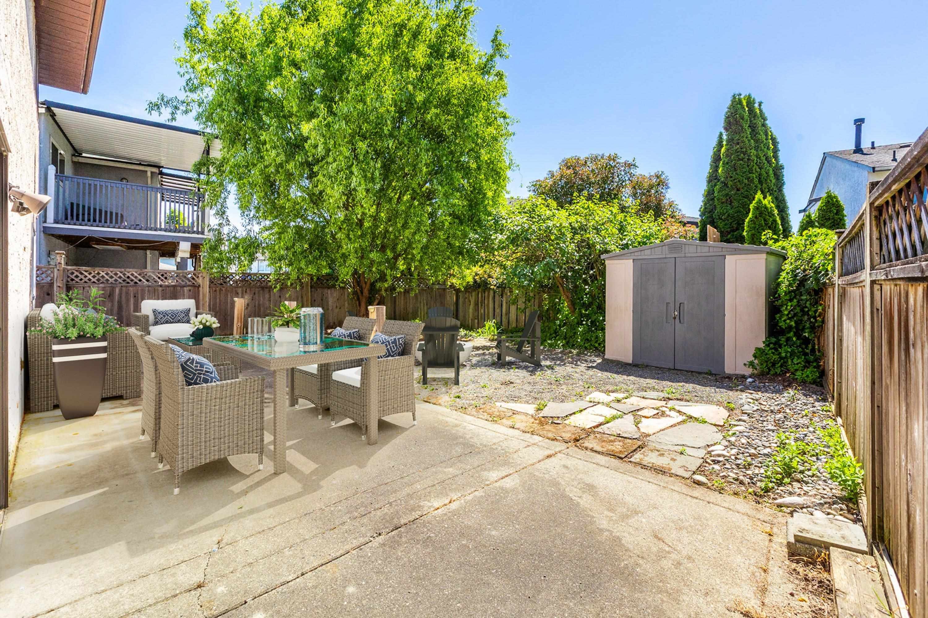 









2266


Willoughby

Way,
Langley,




BC
V2Y 1C1

