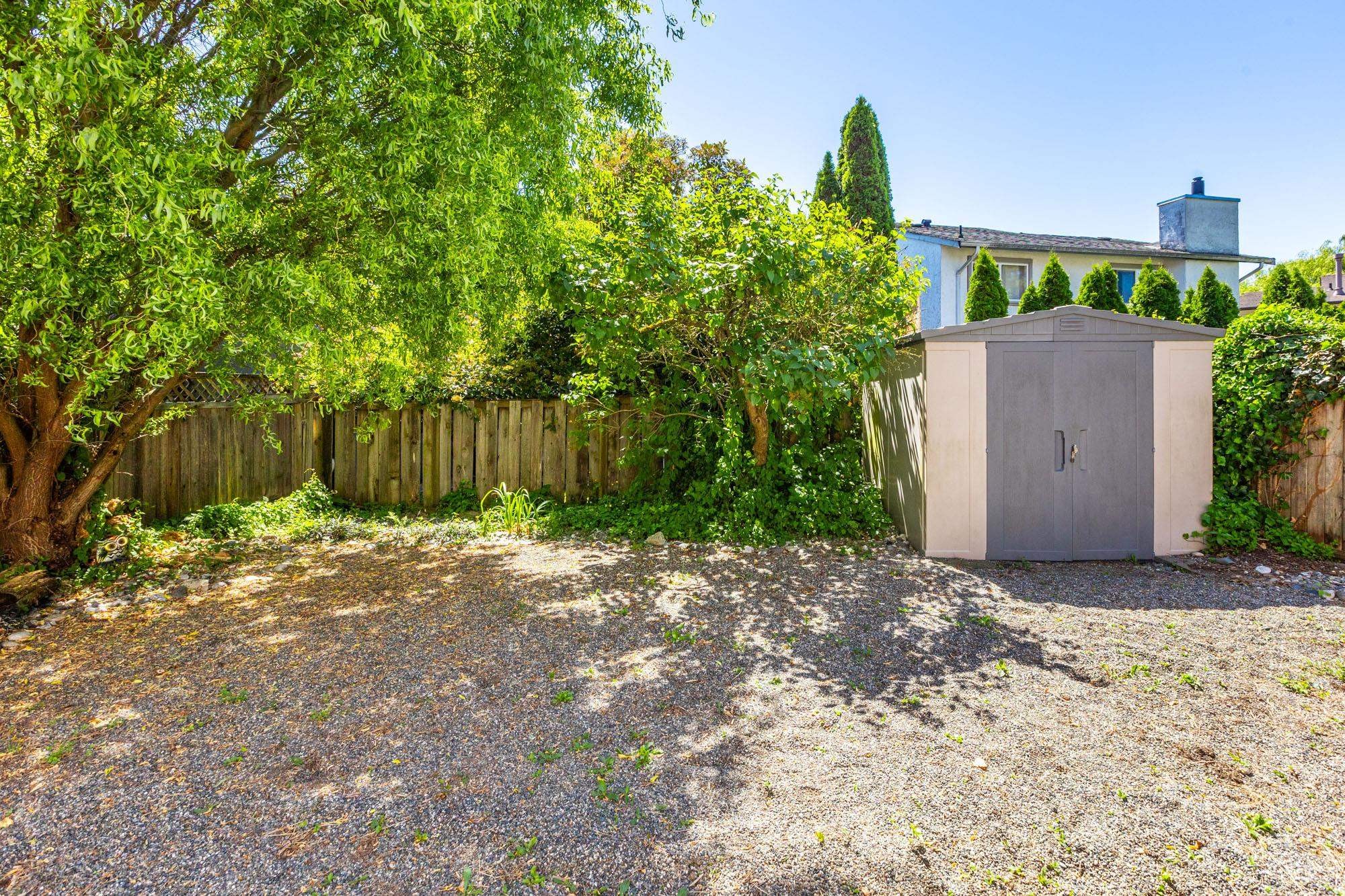 









2266


Willoughby

Way,
Langley,




BC
V2Y 1C1

