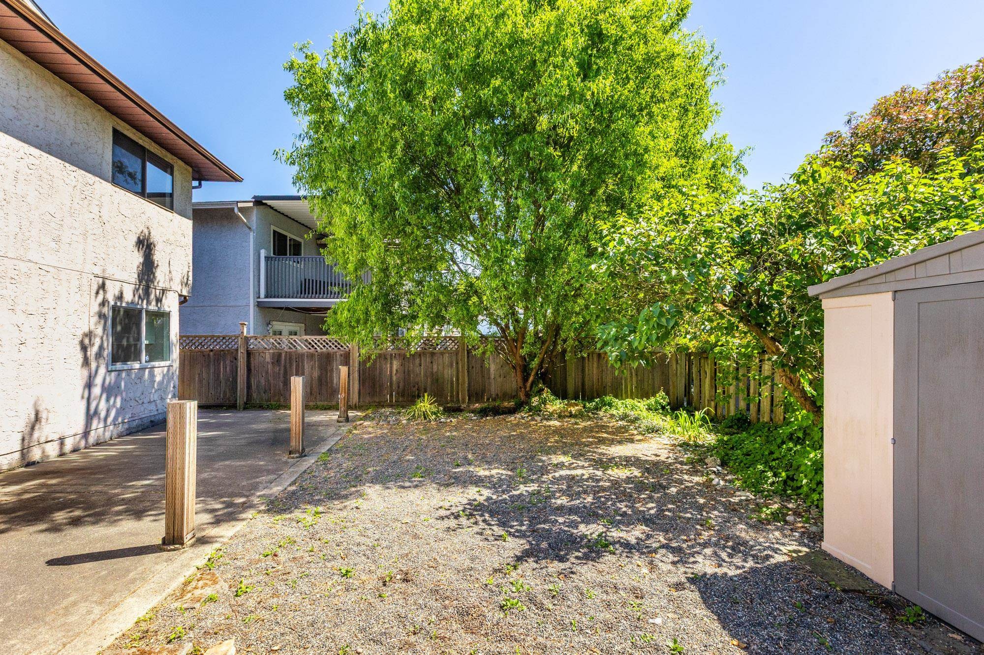 









2266


Willoughby

Way,
Langley,




BC
V2Y 1C1

