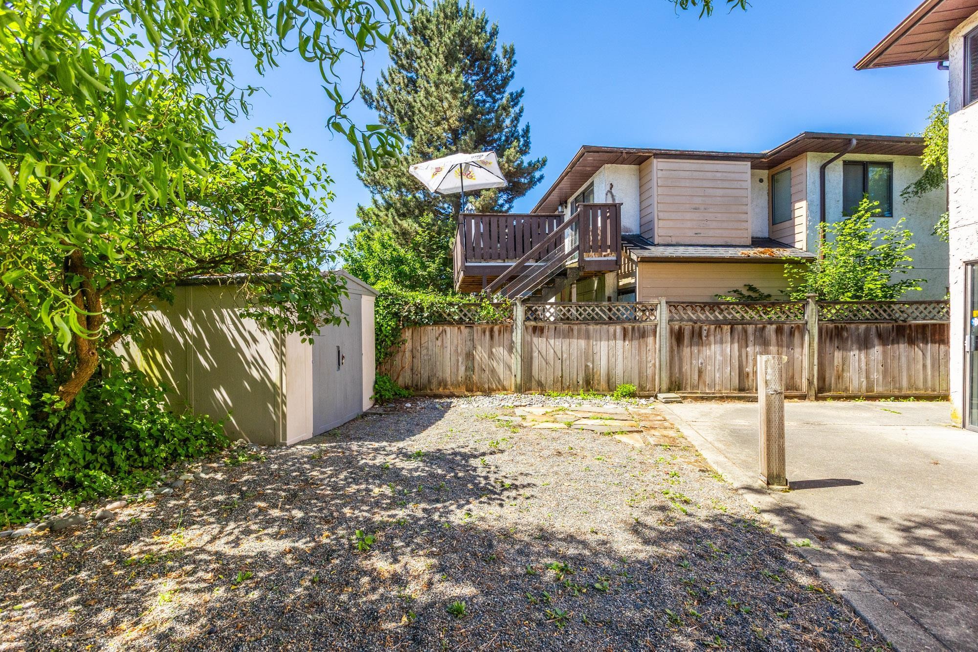 









2266


Willoughby

Way,
Langley,




BC
V2Y 1C1

