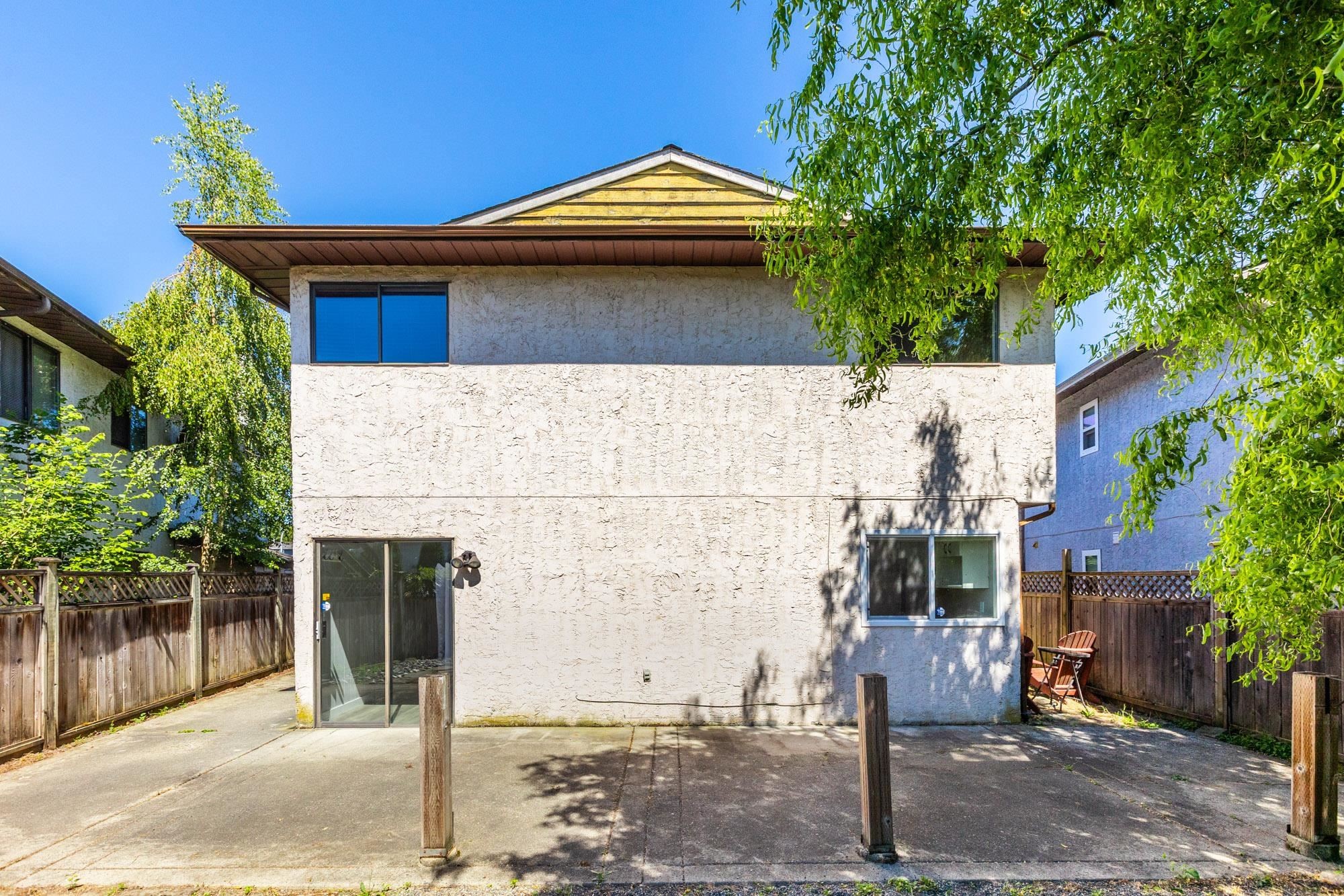 









2266


Willoughby

Way,
Langley,




BC
V2Y 1C1

