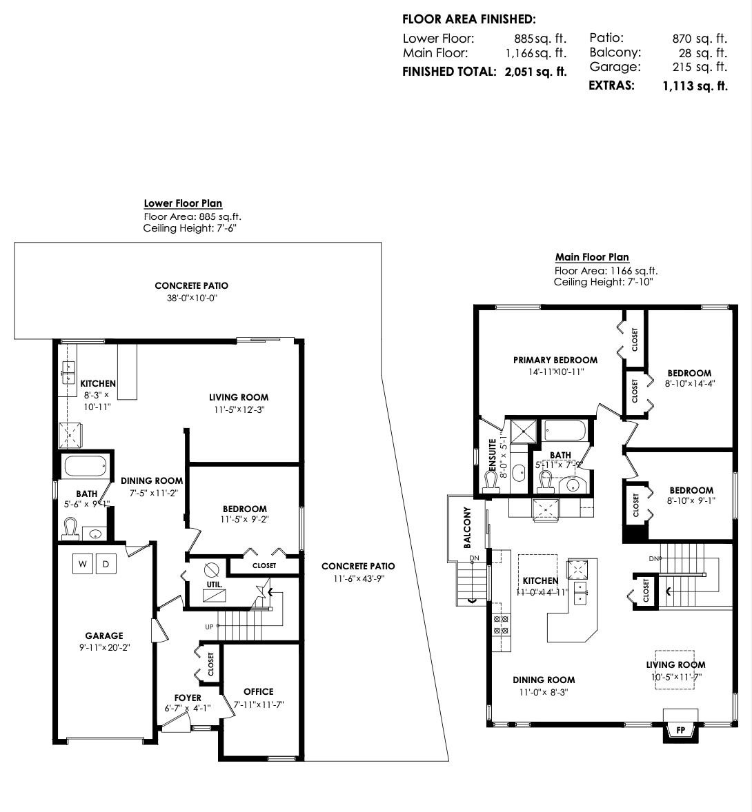 









2266


Willoughby

Way,
Langley,




BC
V2Y 1C1

