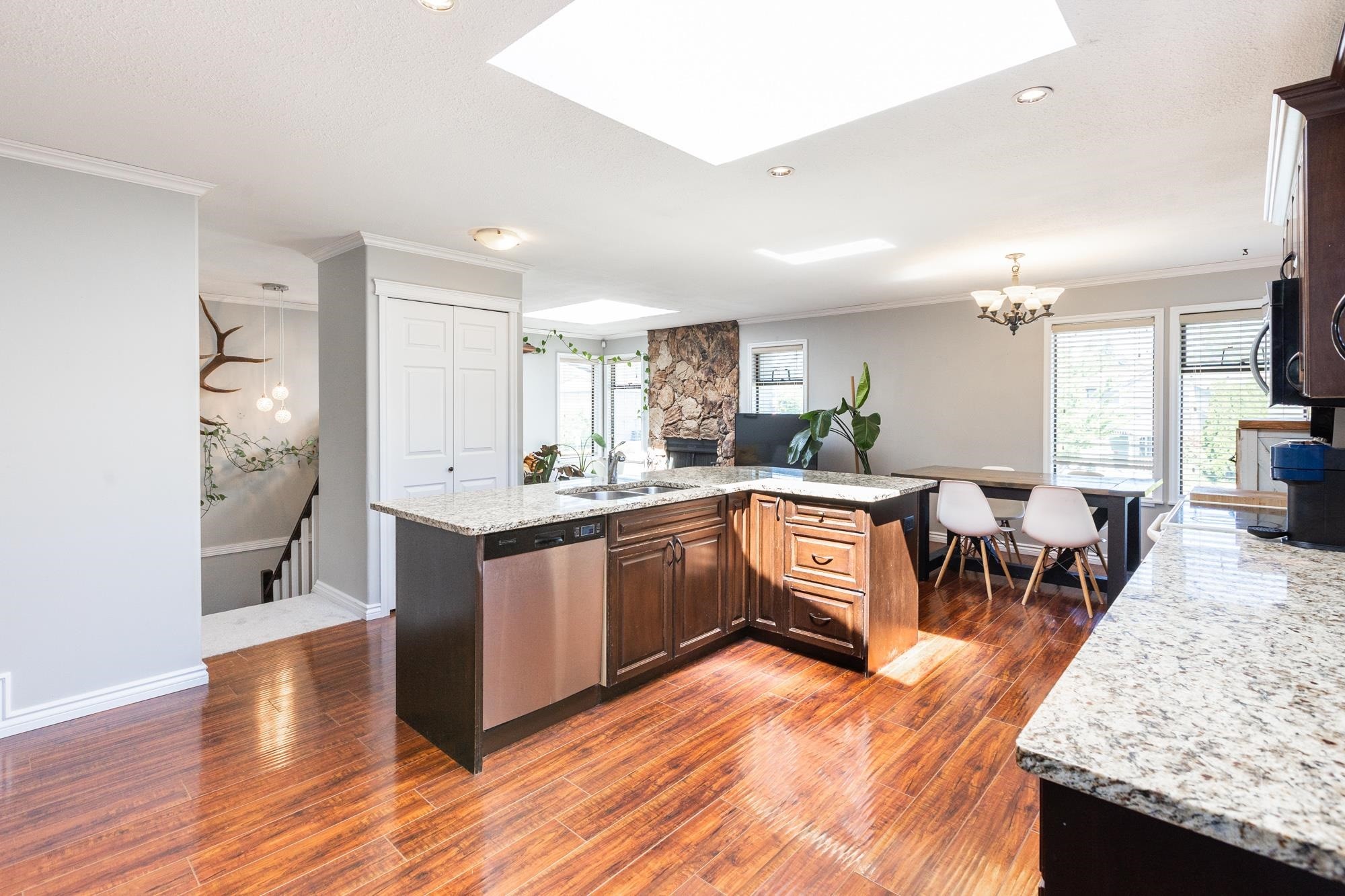 









2266


Willoughby

Way,
Langley,




BC
V2Y 1C1

