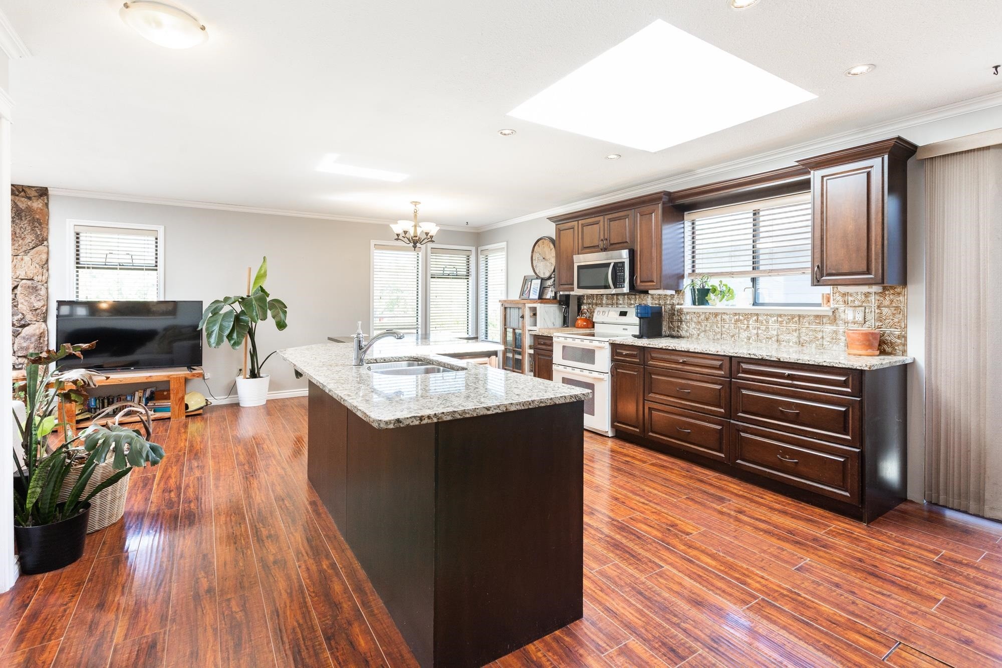 









2266


Willoughby

Way,
Langley,




BC
V2Y 1C1

