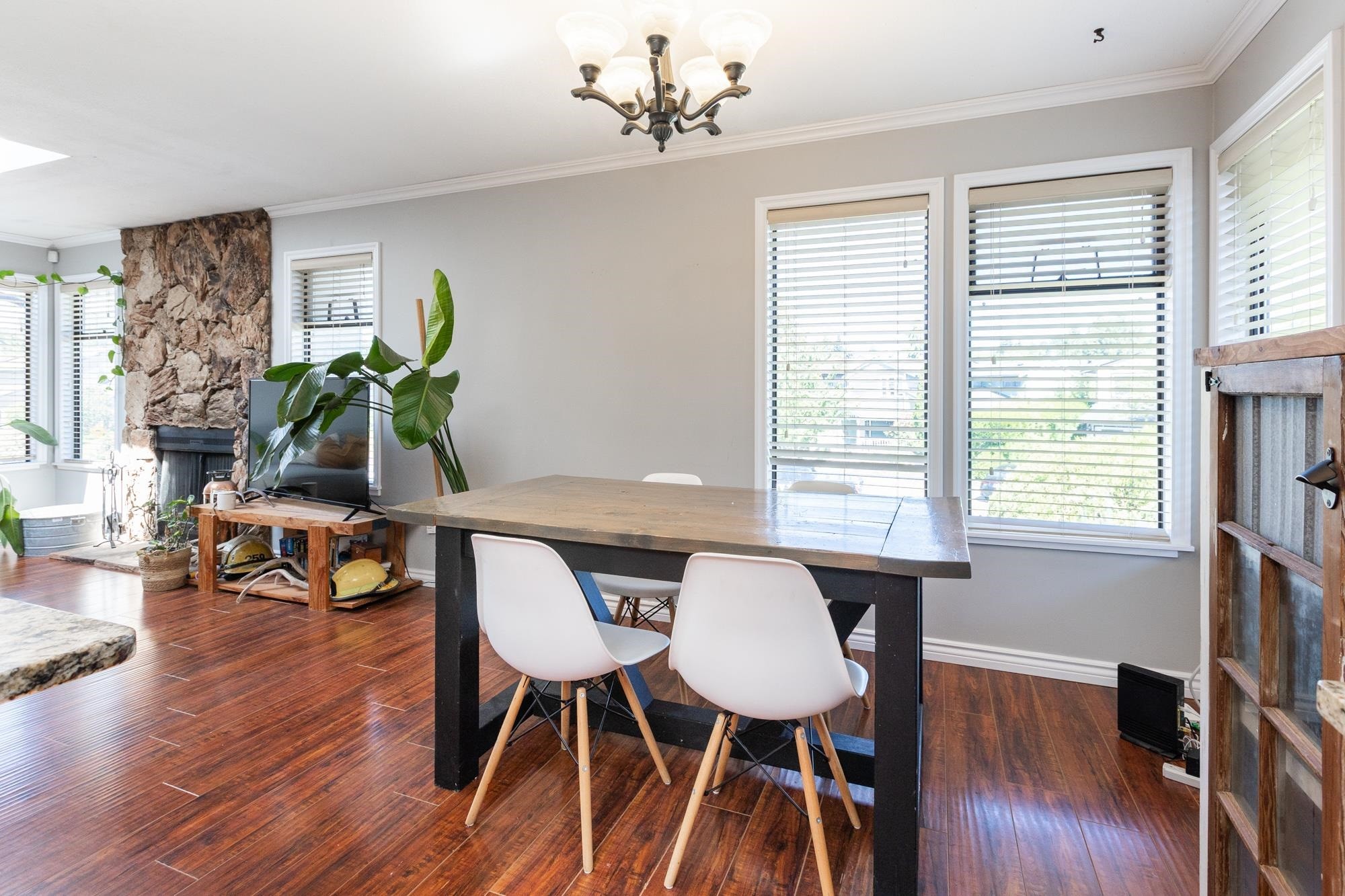 









2266


Willoughby

Way,
Langley,




BC
V2Y 1C1


