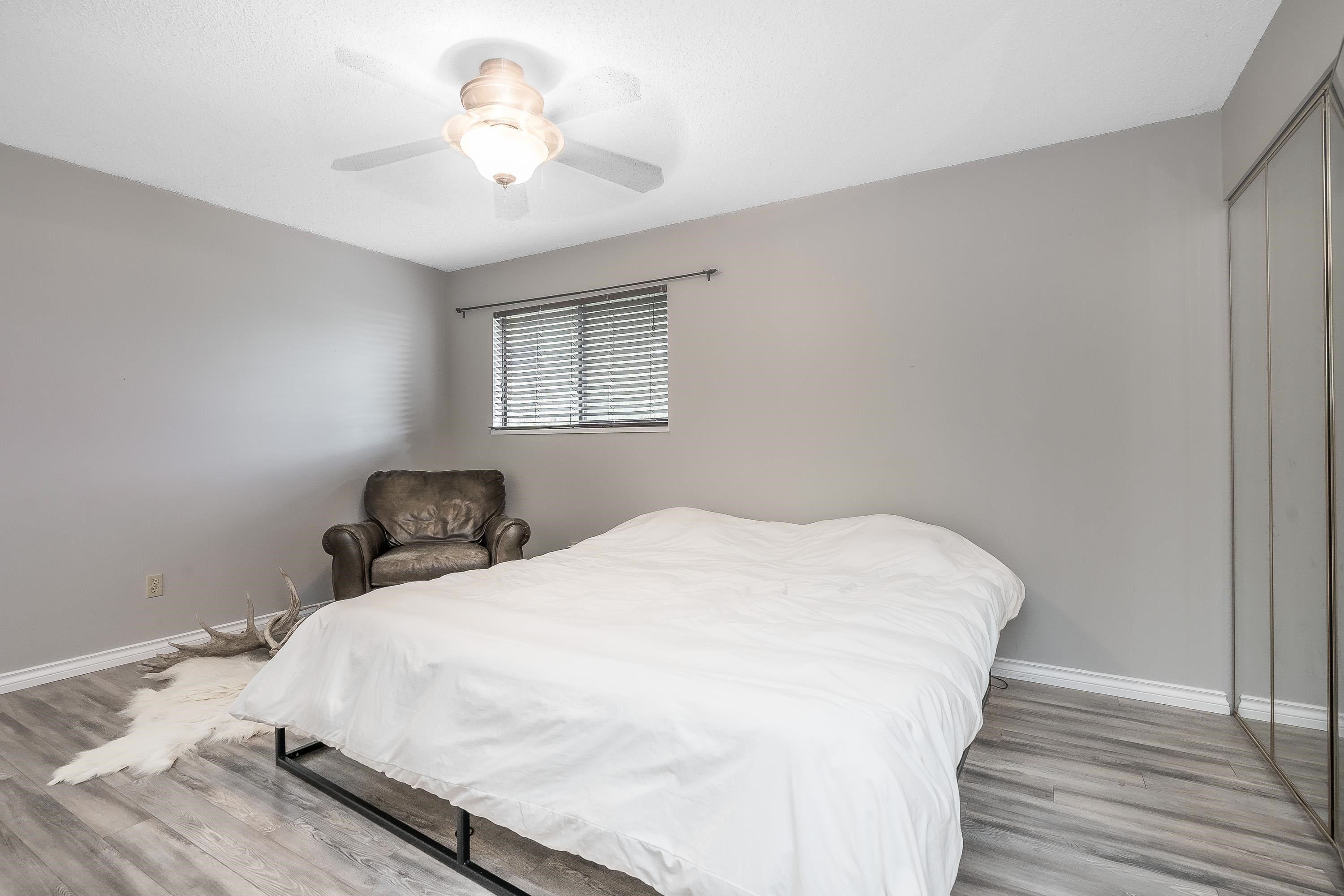 









2266


Willoughby

Way,
Langley,




BC
V2Y 1C1

