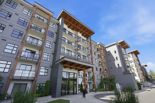 Featured Listing Photo 