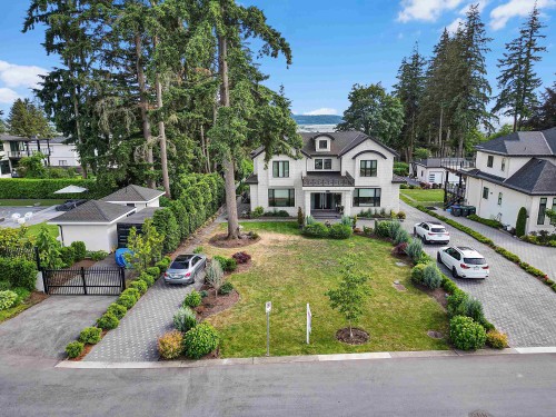 Featured Listing Photo 