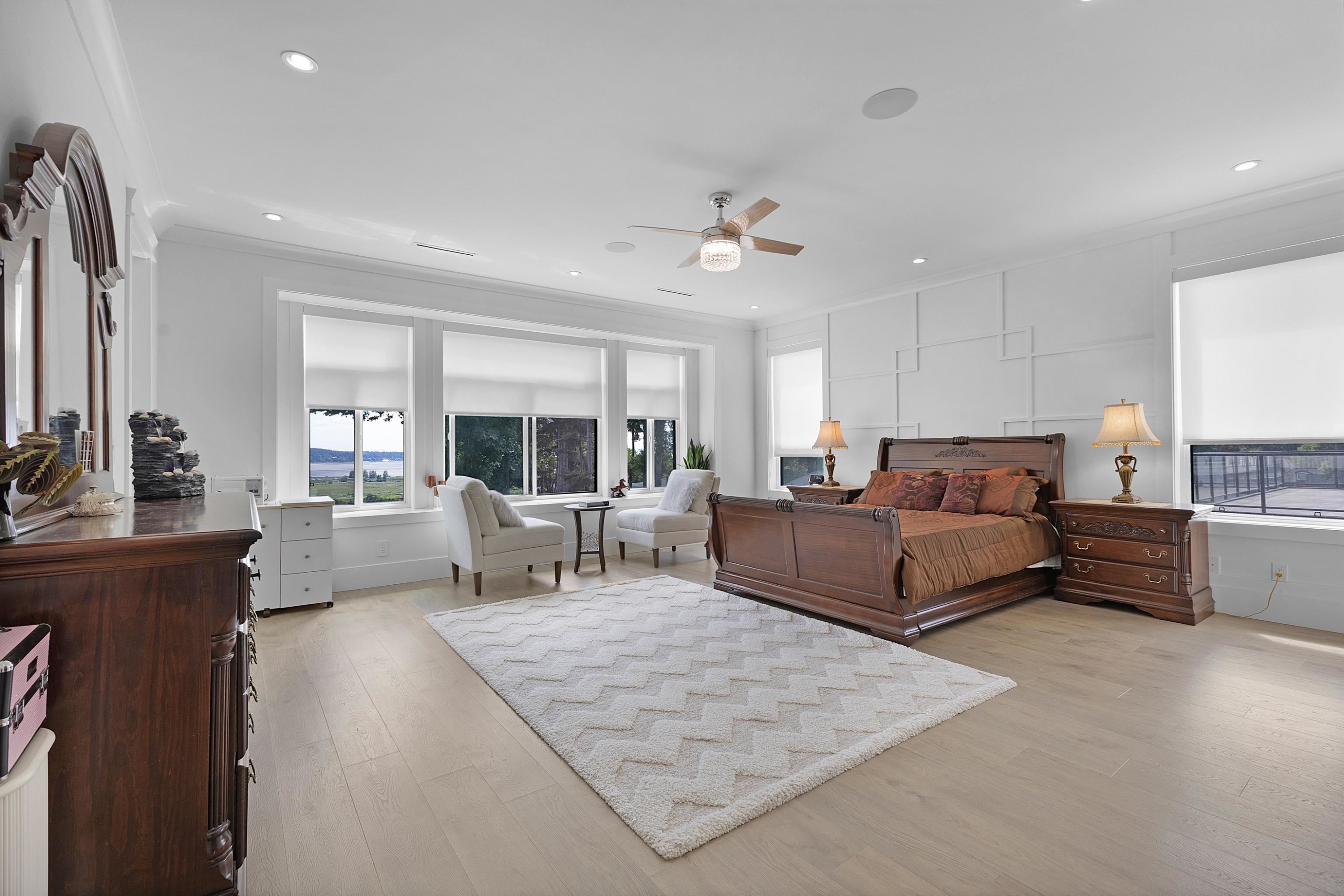 









13170


57

Avenue,
Surrey,




BC
V3X 0K2


