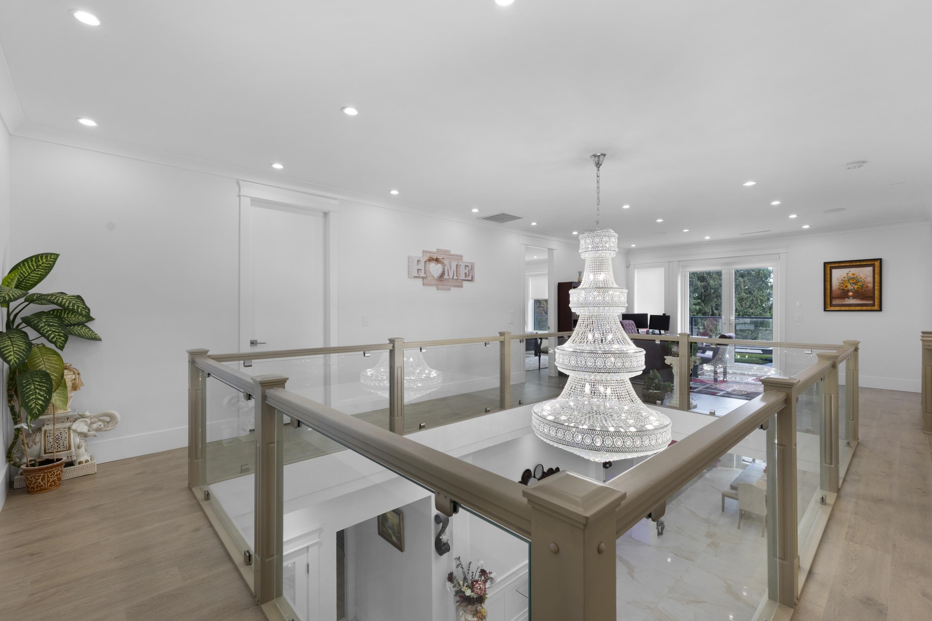









13170


57

Avenue,
Surrey,




BC
V3X 0K2

