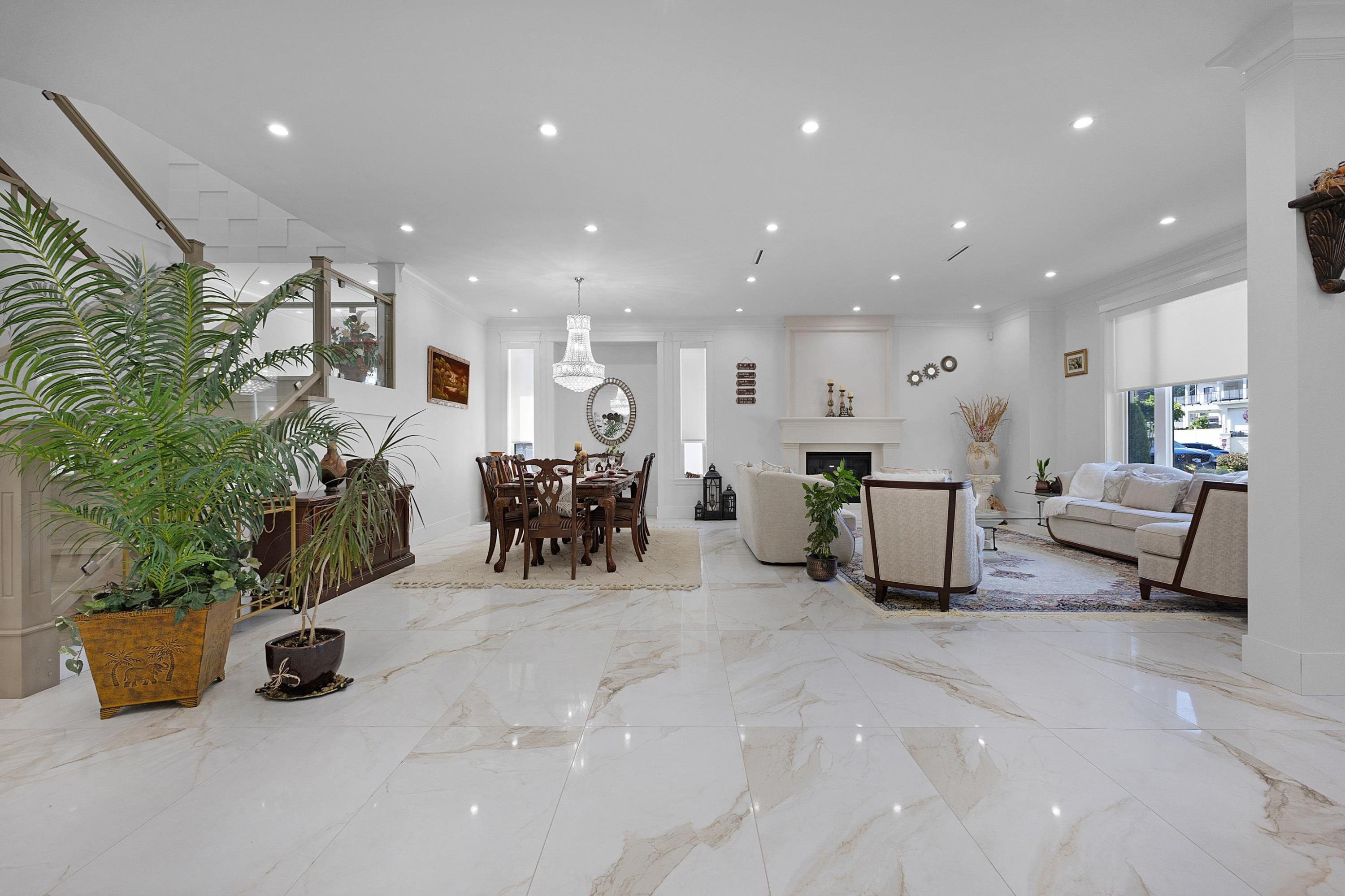 









13170


57

Avenue,
Surrey,




BC
V3X 0K2

