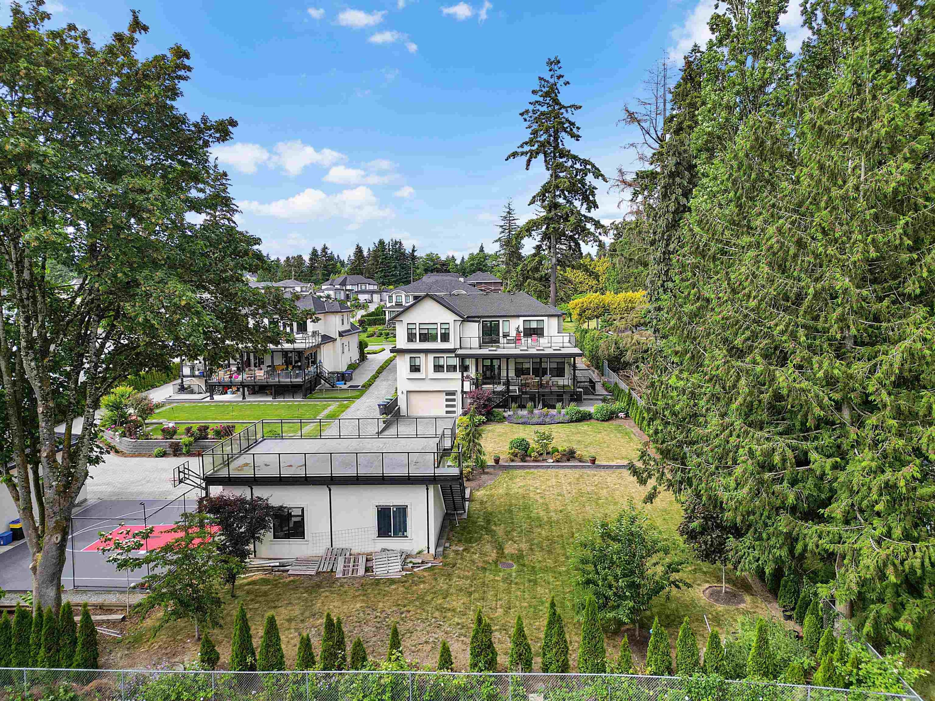 









13170


57

Avenue,
Surrey,




BC
V3X 0K2

