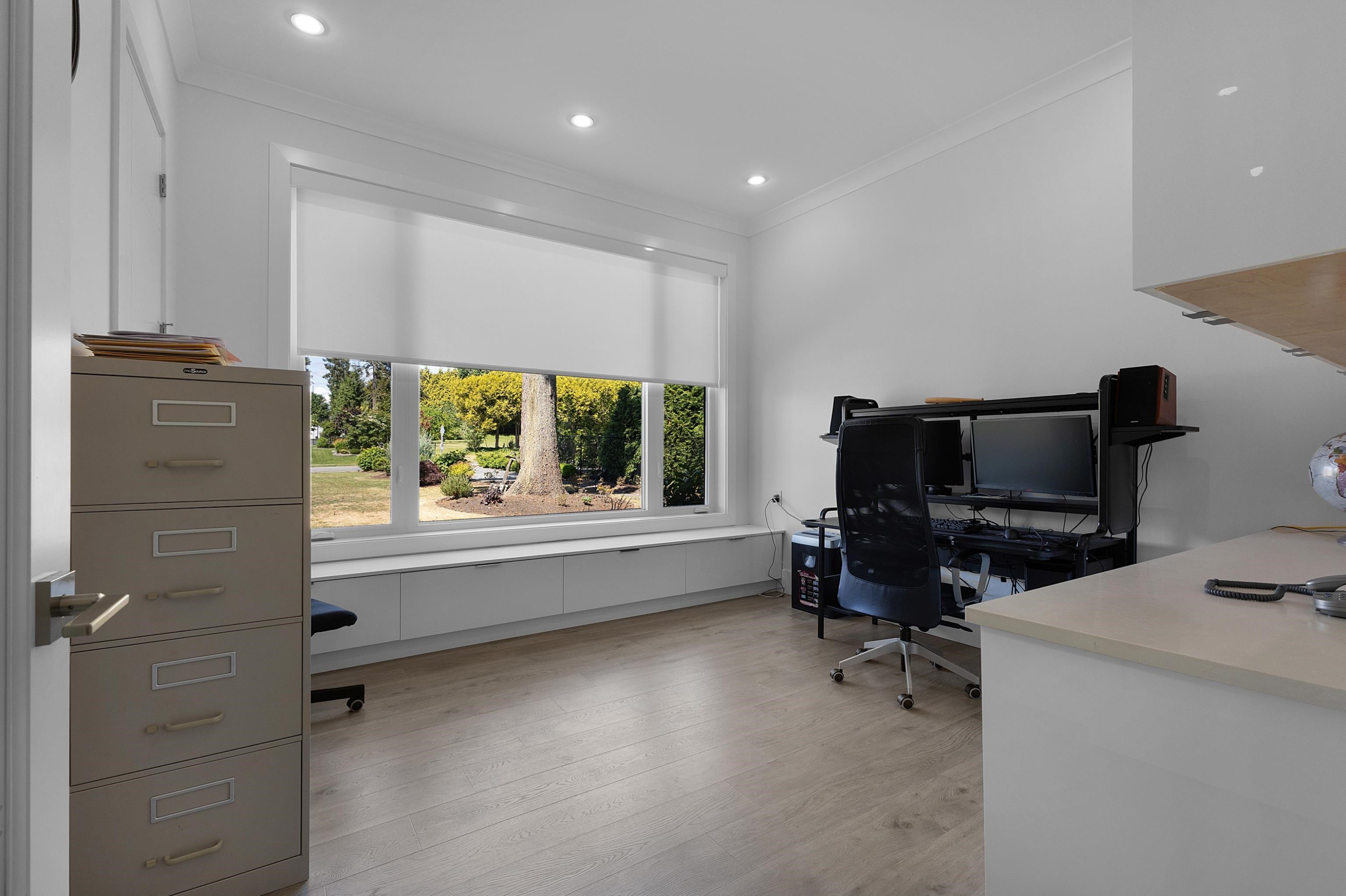 









13170


57

Avenue,
Surrey,




BC
V3X 0K2

