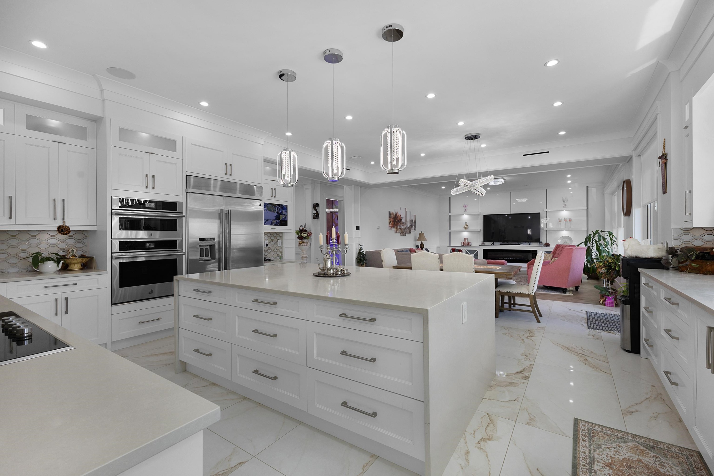 









13170


57

Avenue,
Surrey,




BC
V3X 0K2

