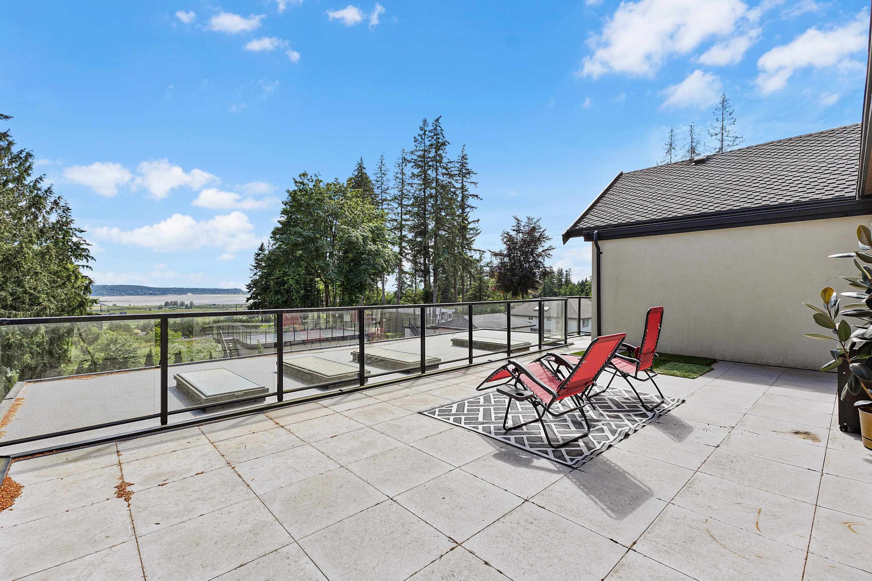 









13170


57

Avenue,
Surrey,




BC
V3X 0K2

