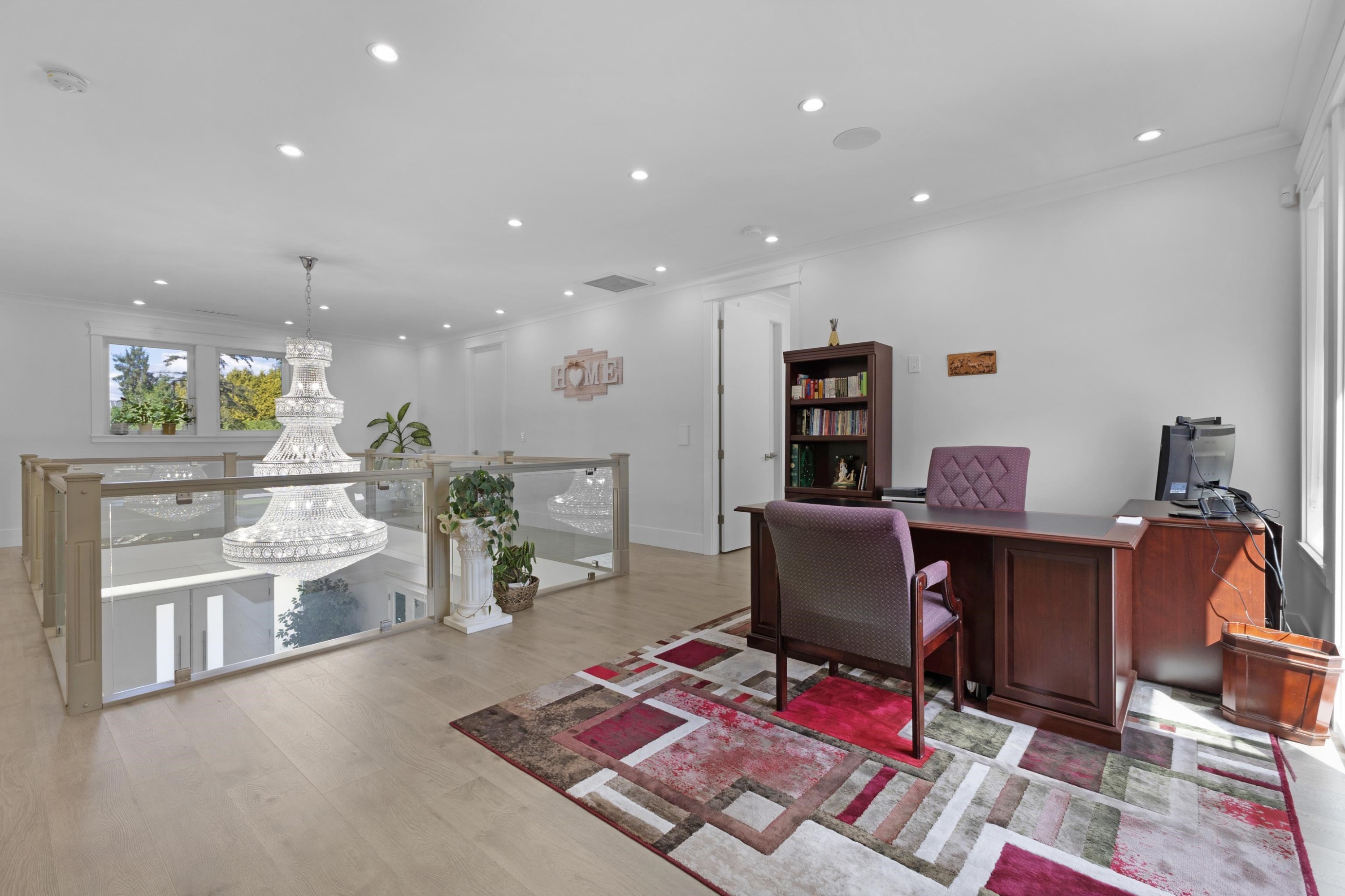 









13170


57

Avenue,
Surrey,




BC
V3X 0K2

