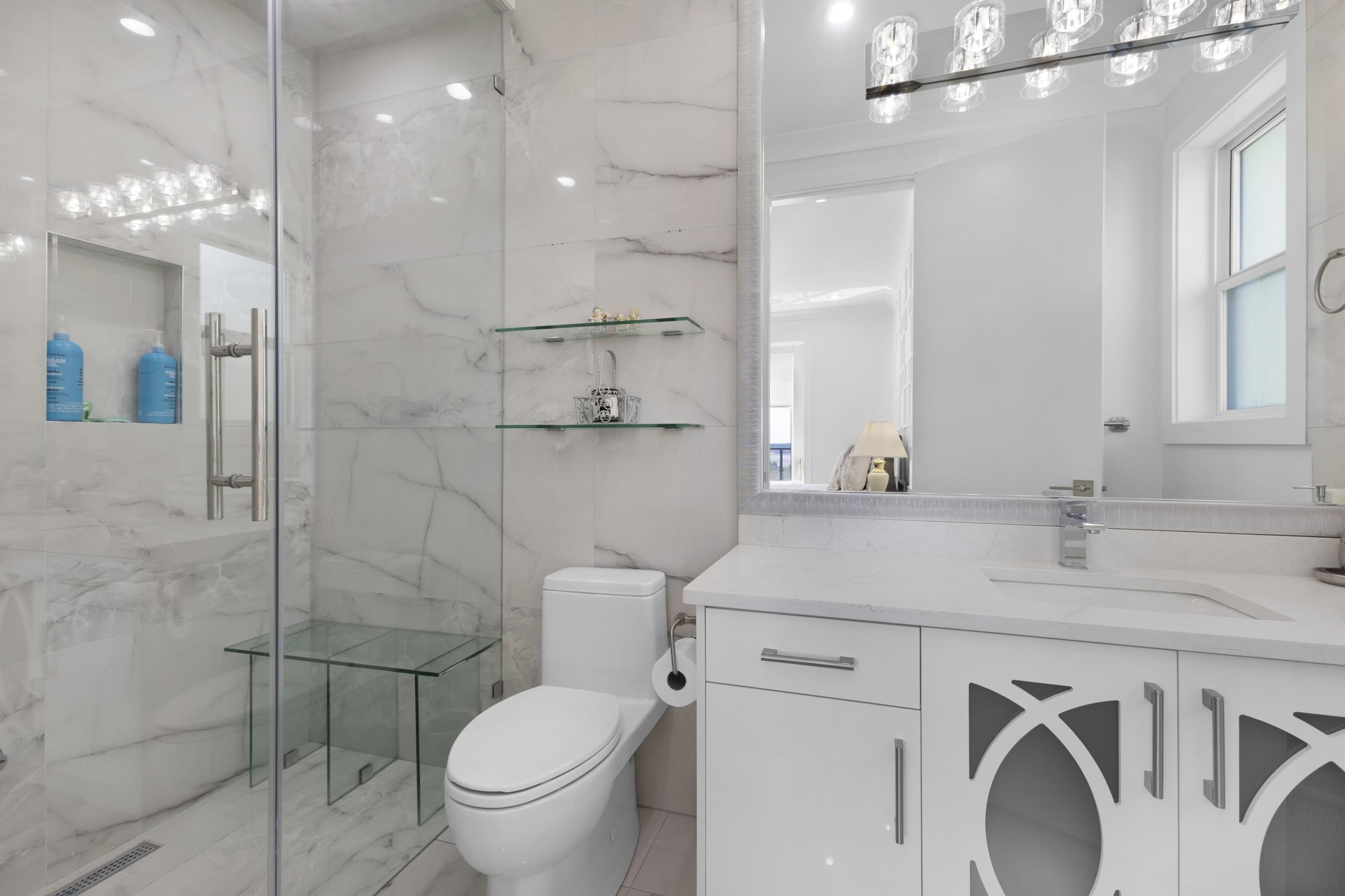 









13170


57

Avenue,
Surrey,




BC
V3X 0K2

