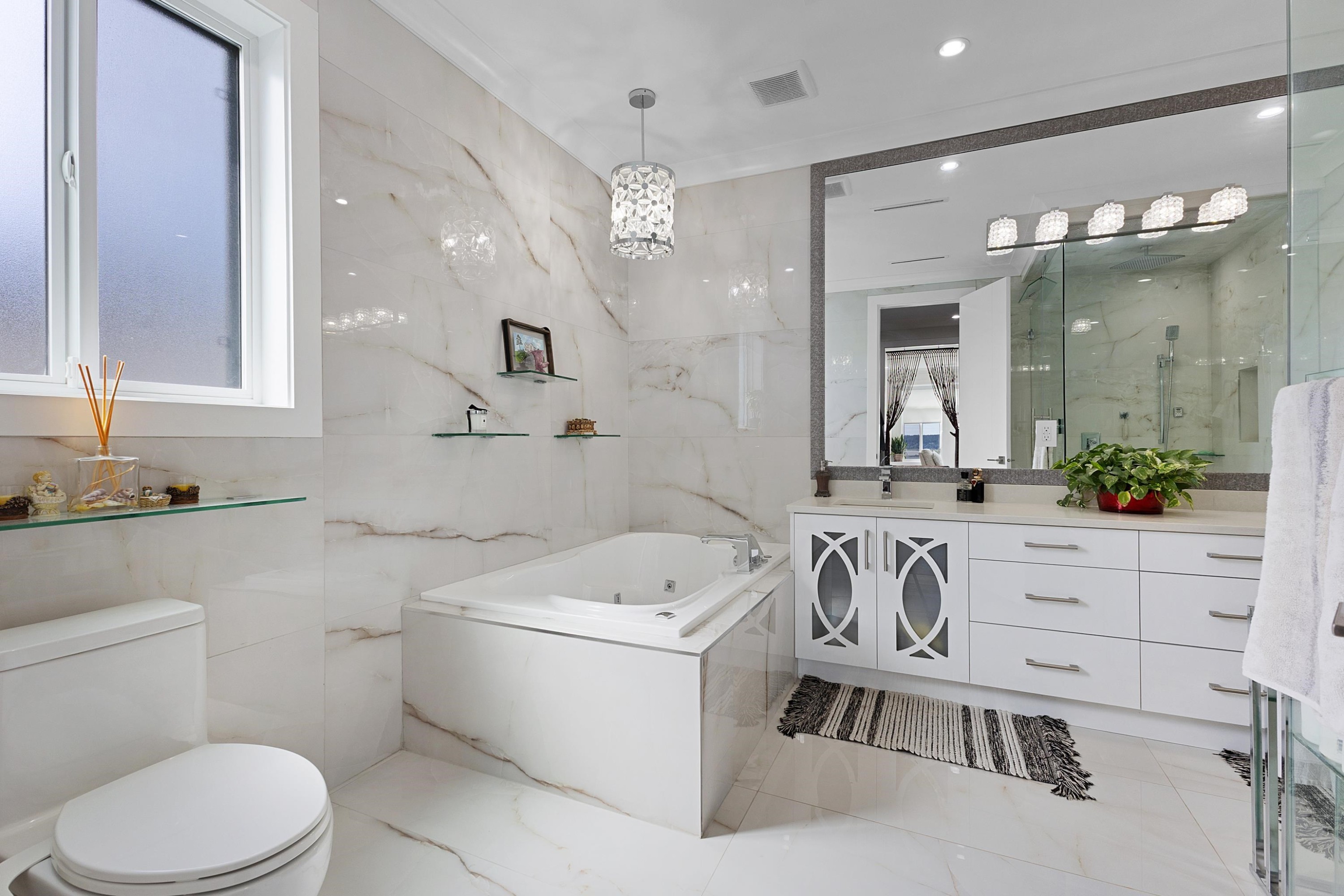 









13170


57

Avenue,
Surrey,




BC
V3X 0K2


